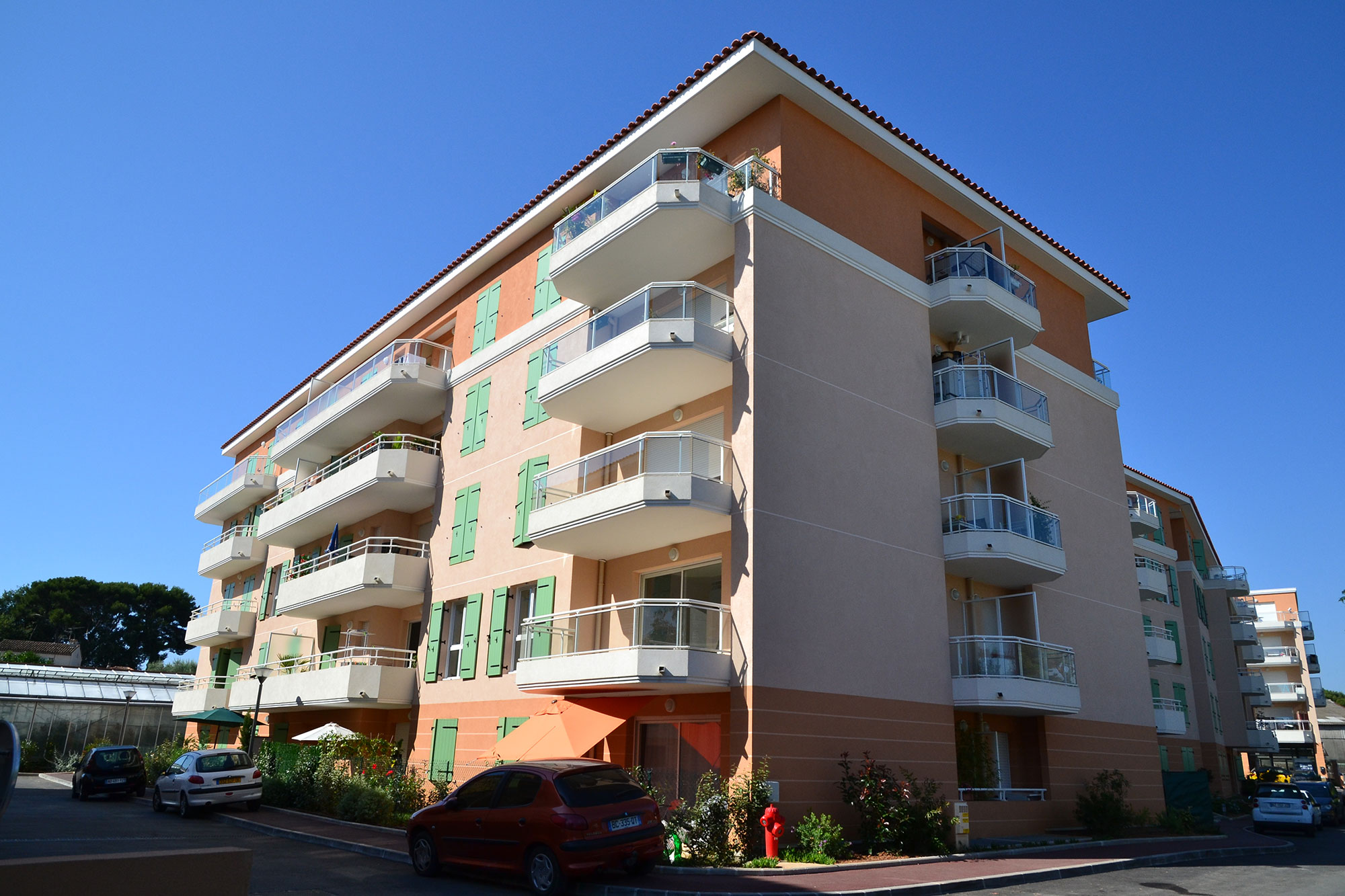 antibes-02