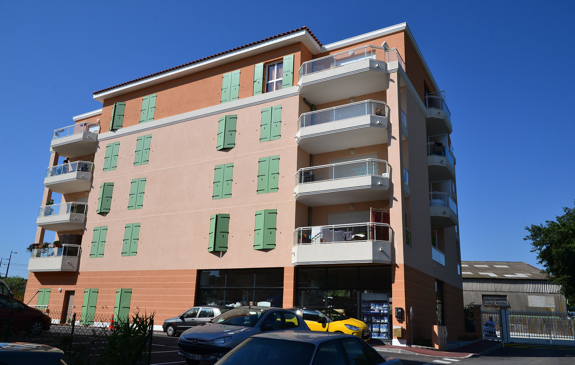 antibes-03