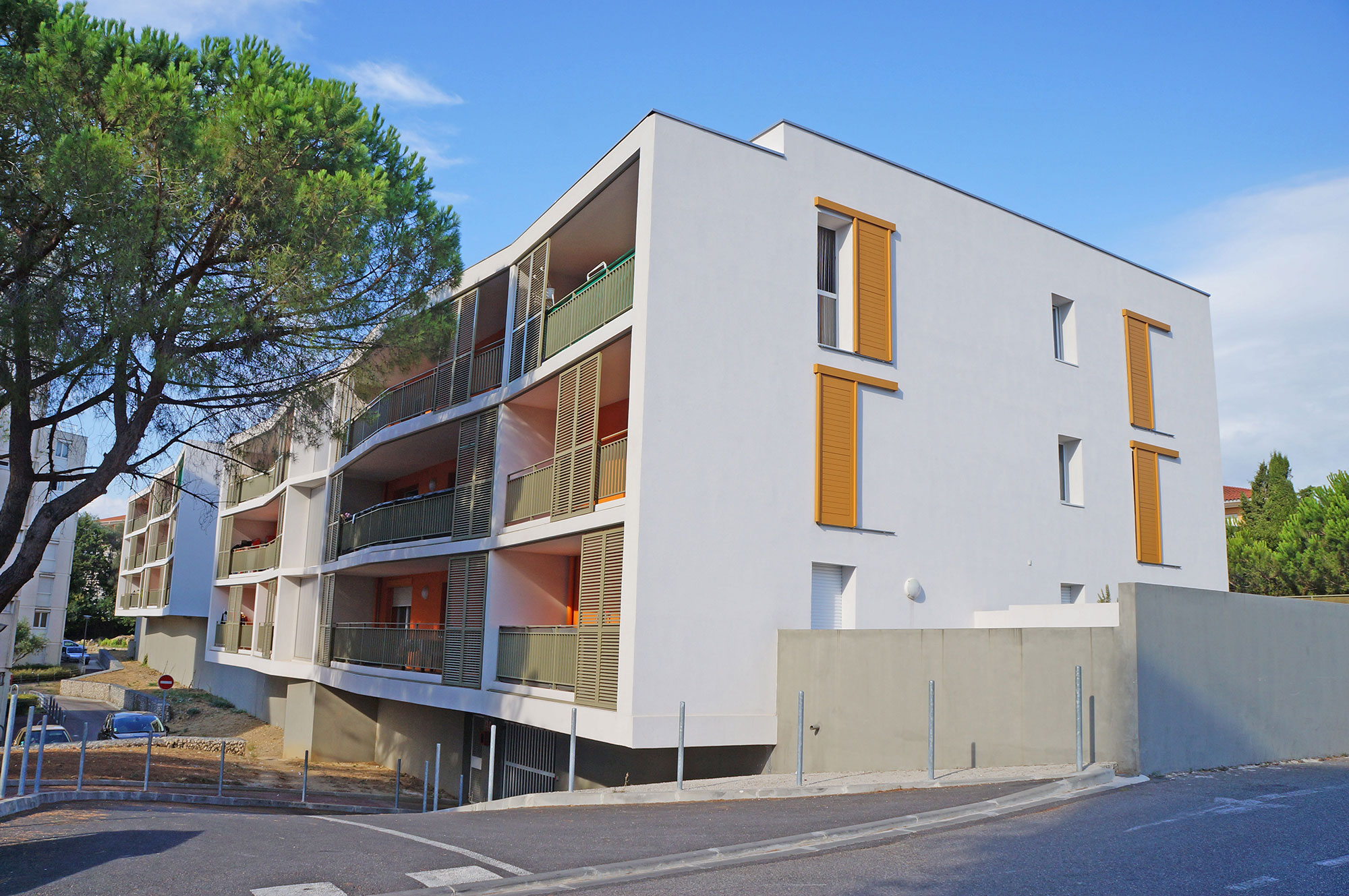 balcons-lerins-01