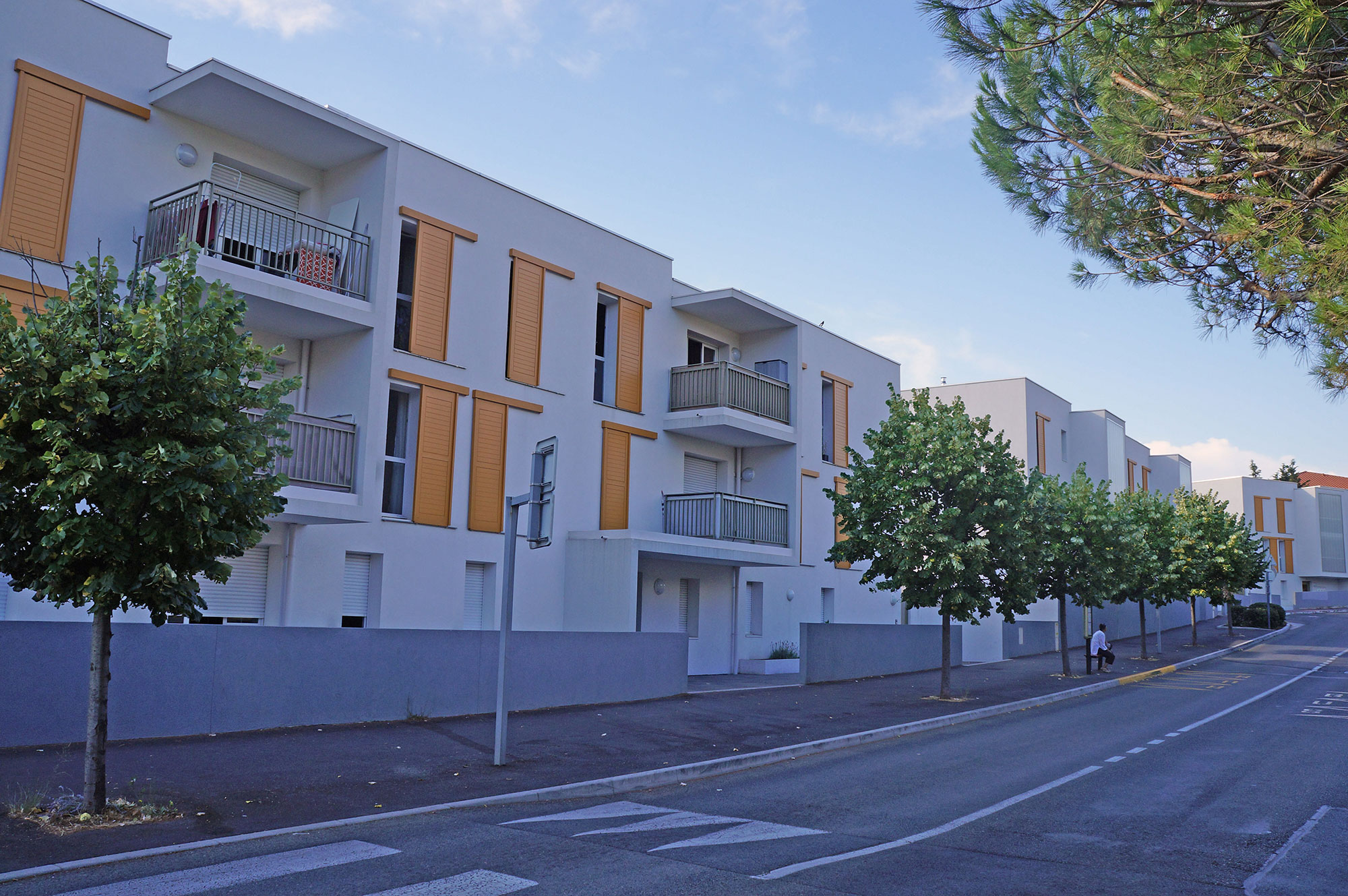 balcons-lerins-02