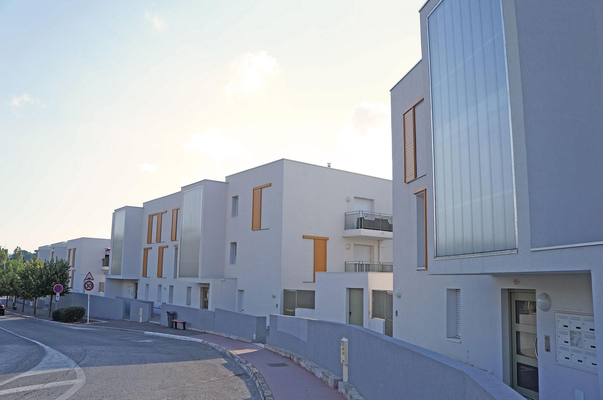 balcons-lerins-03