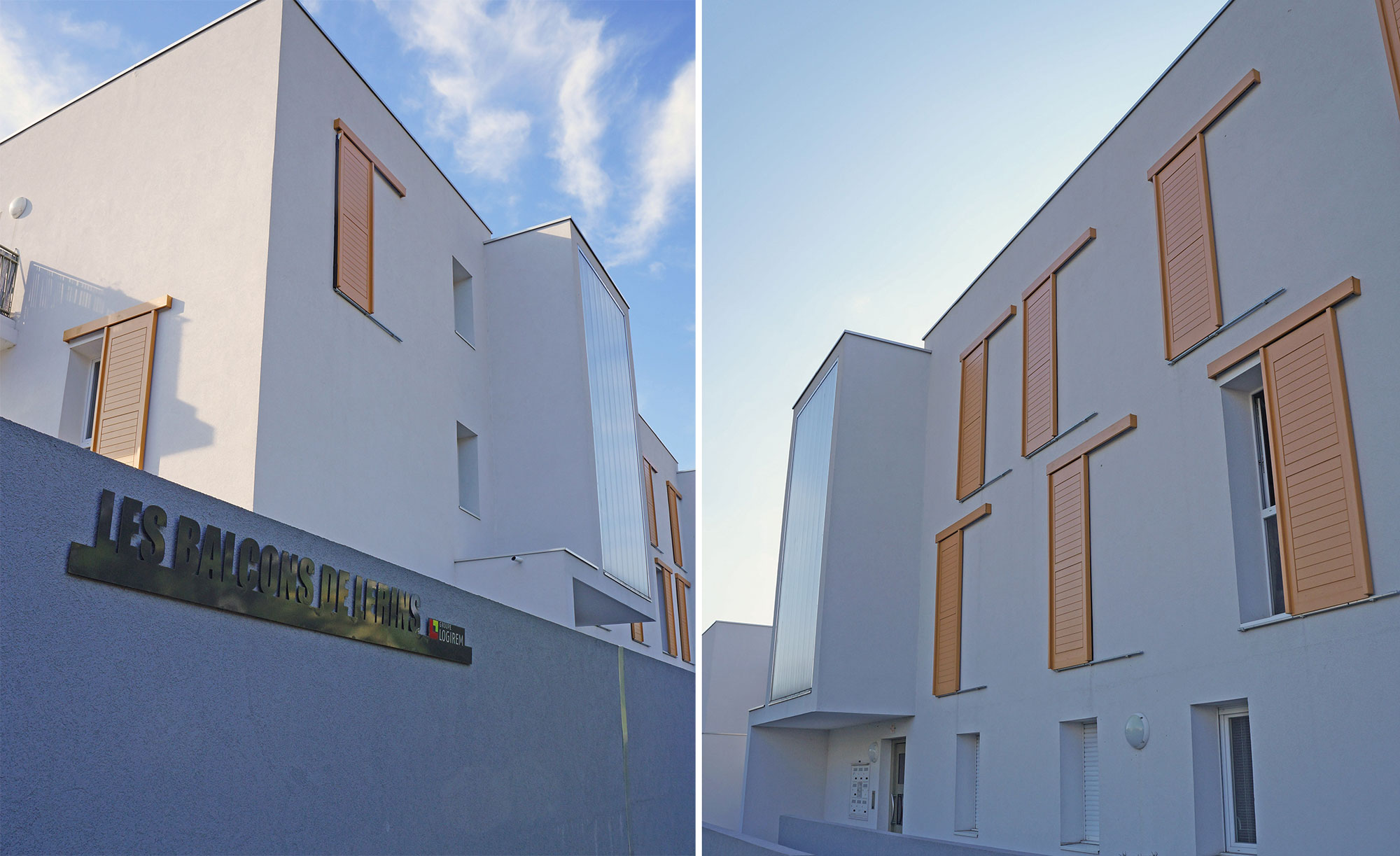 balcons-lerins-04