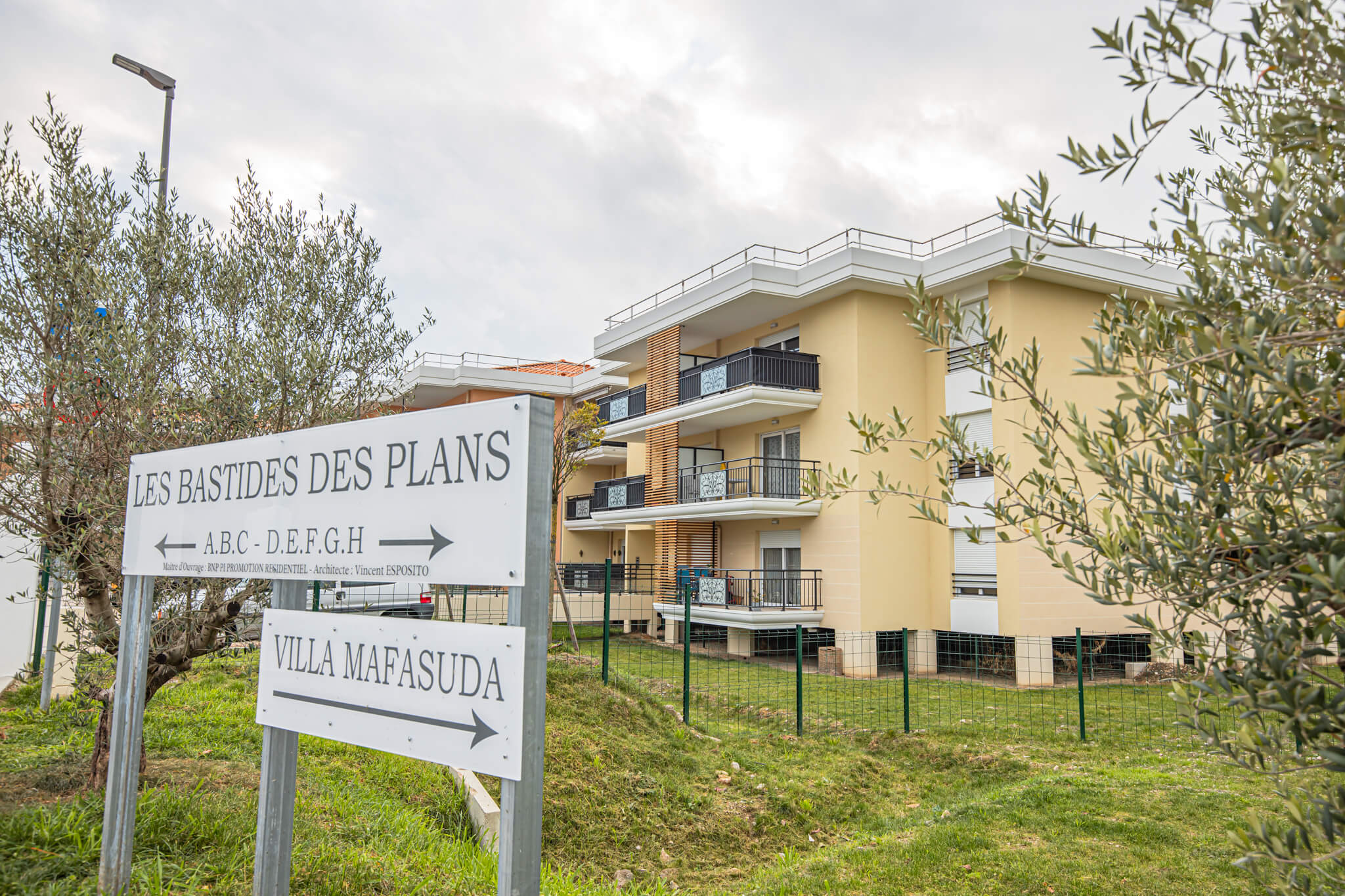 bastide-plans-11