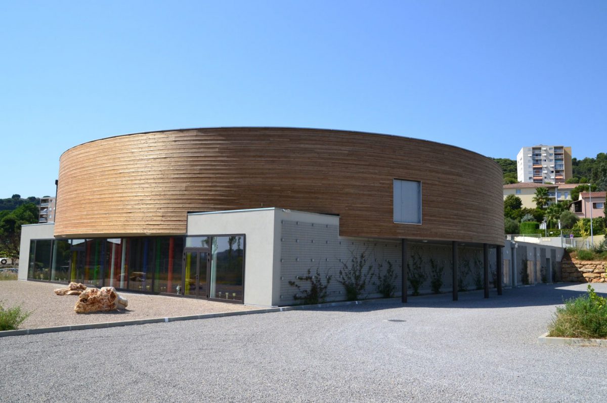 dojo-01-1200x797.jpg