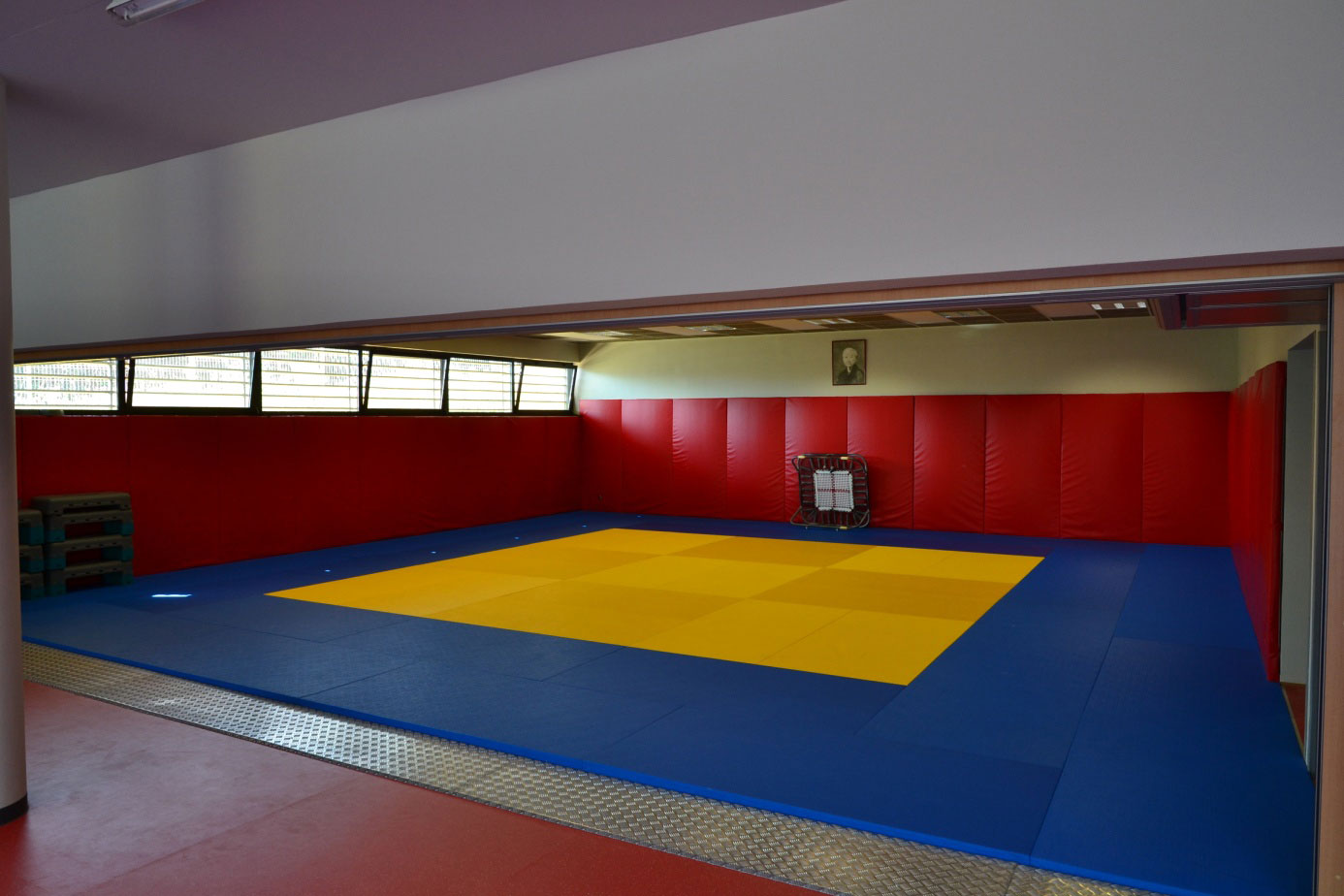 dojo-02