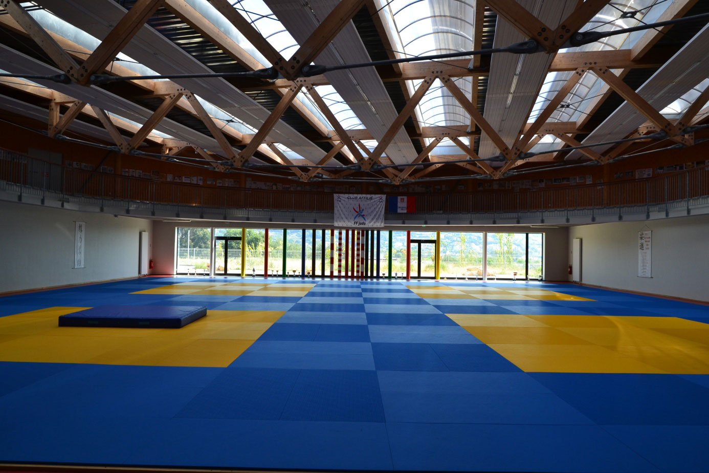 dojo-03