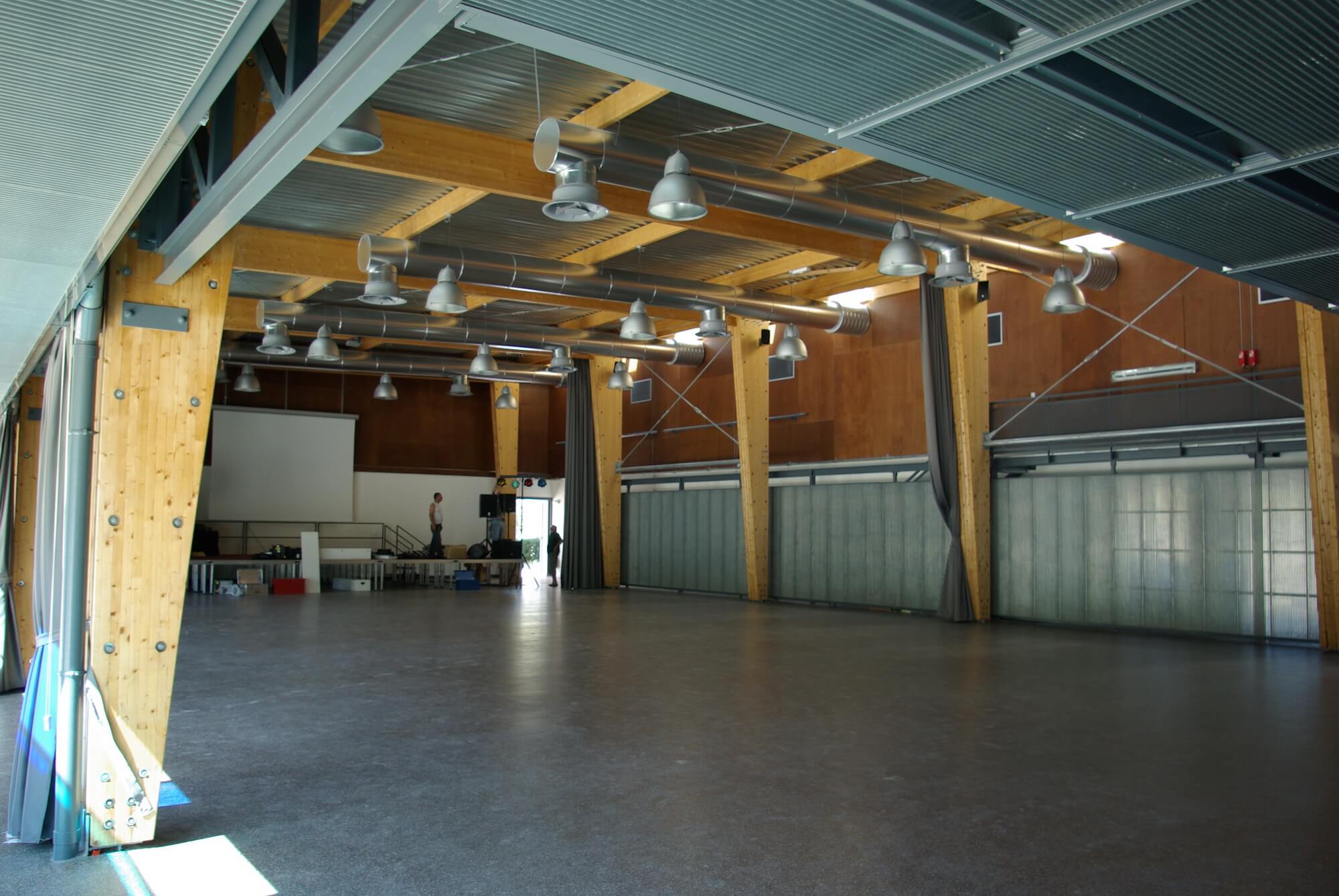 ecovie-07