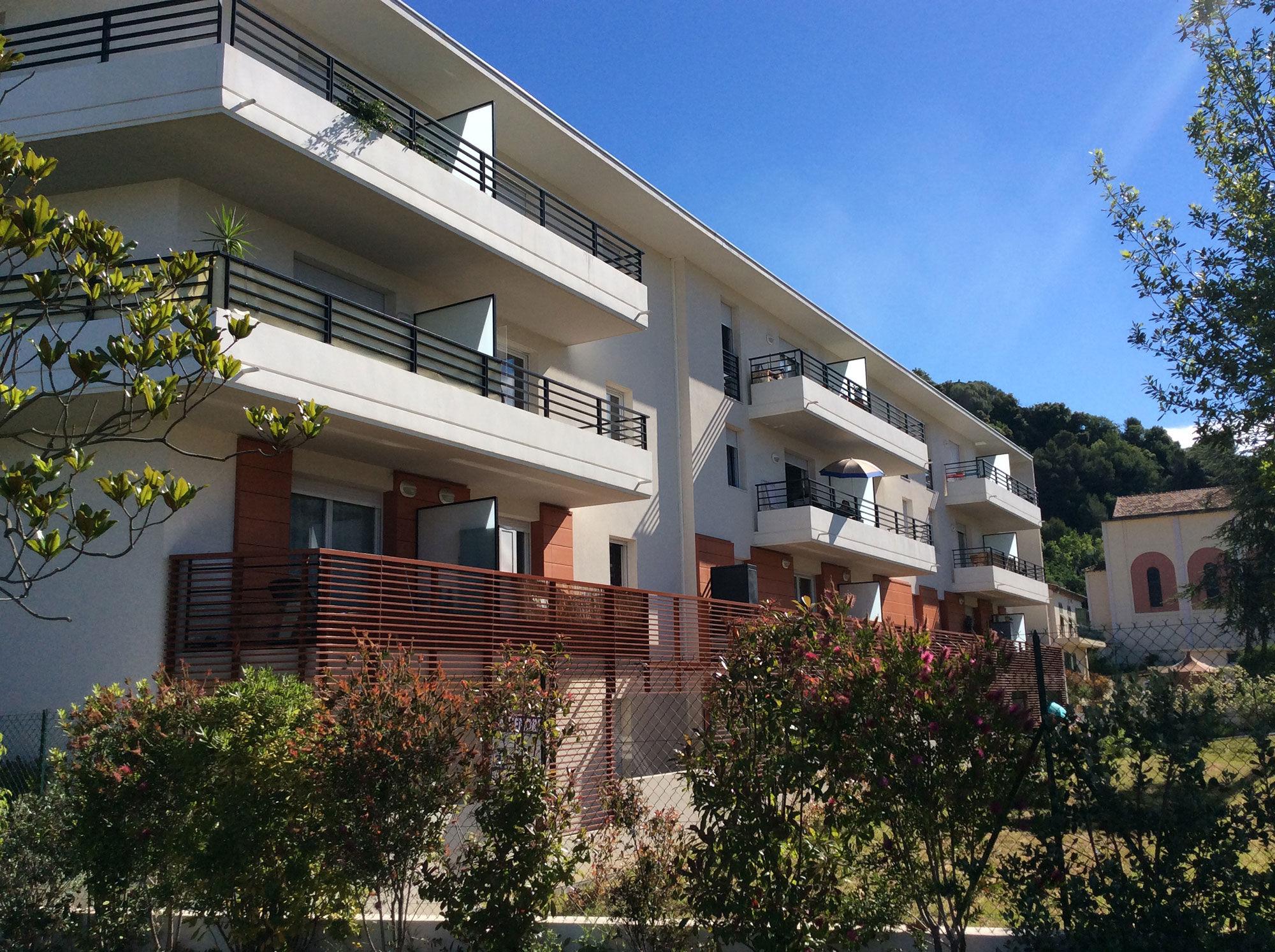 esprit-village-02