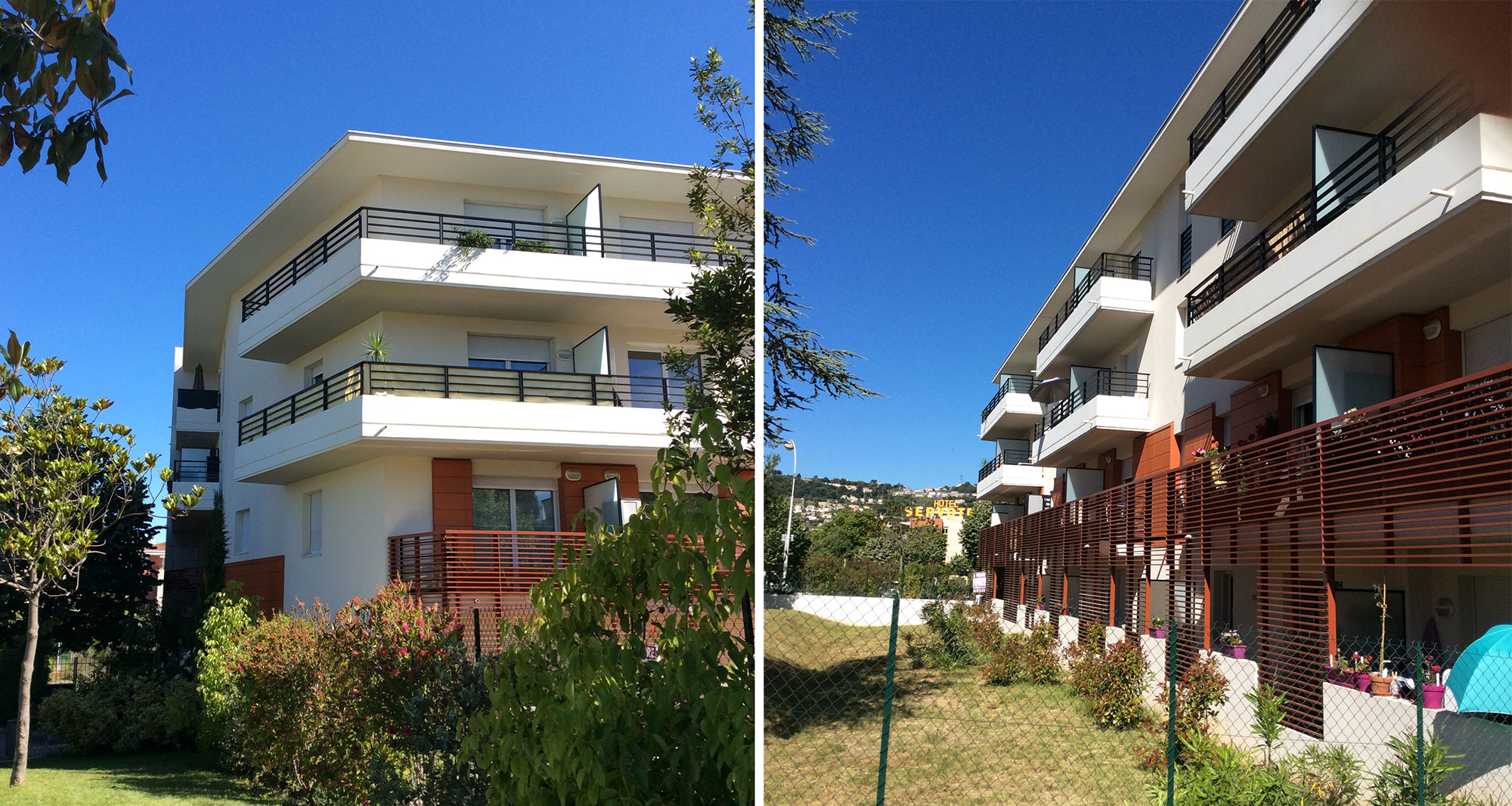 esprit-village-03