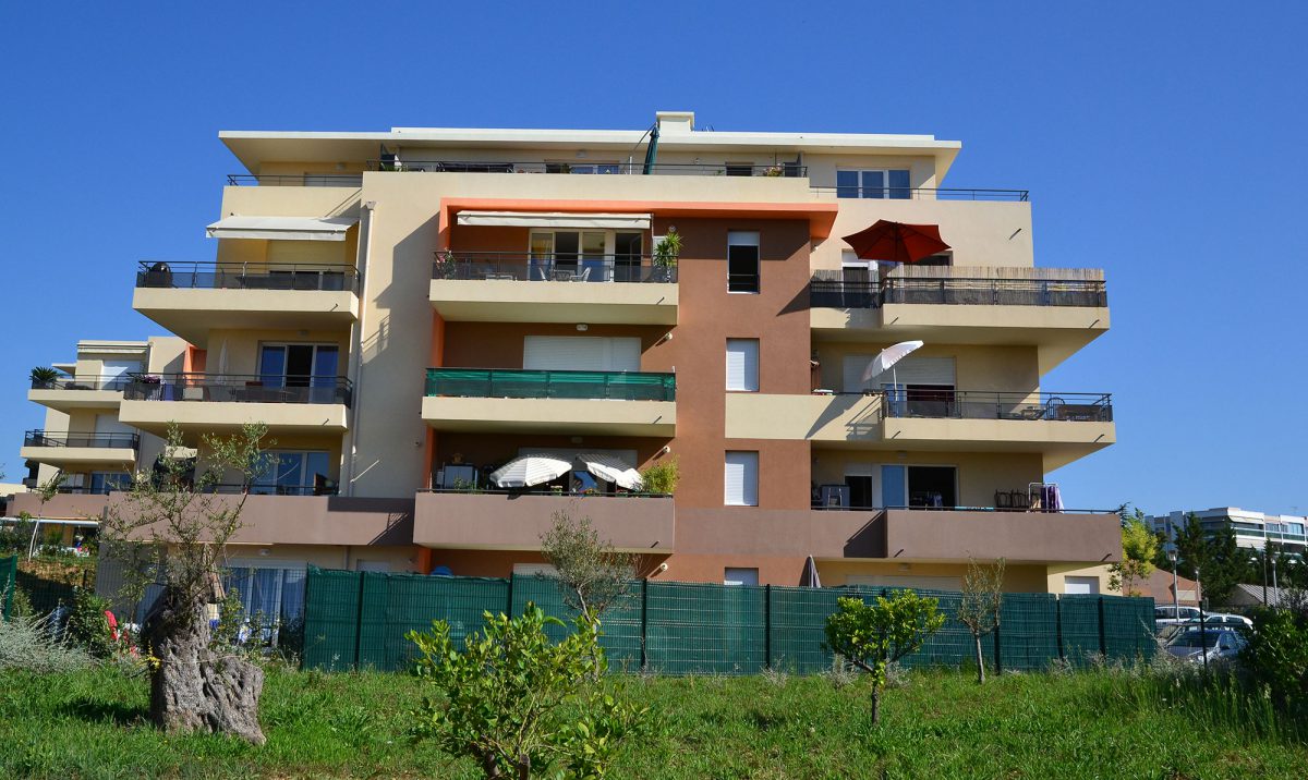 estagnol-01-1200x716.jpg