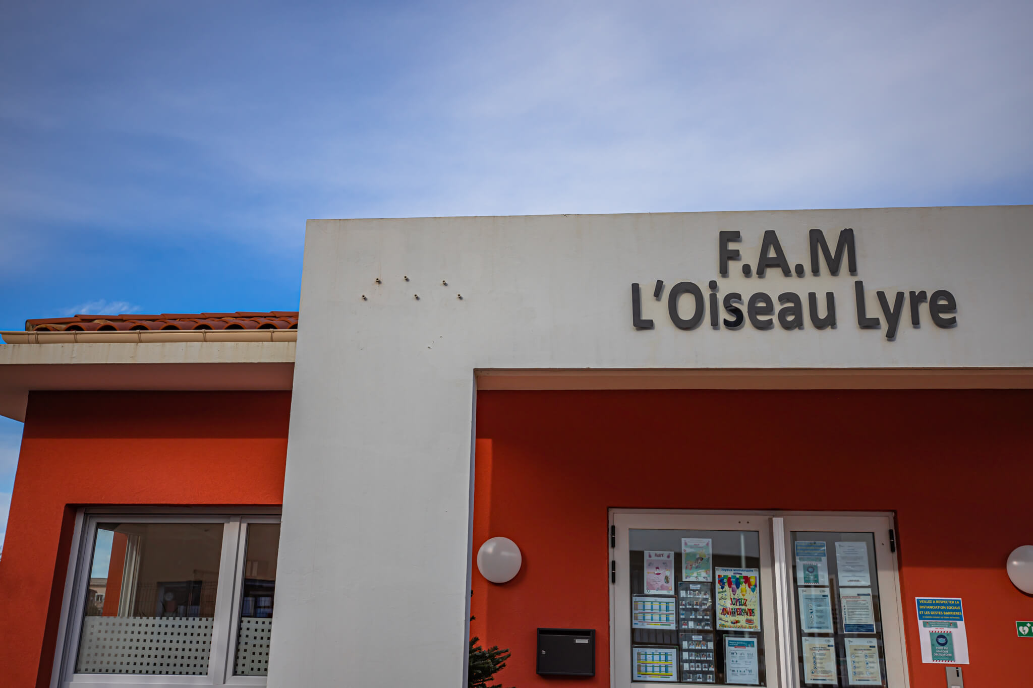 fam-levens-06