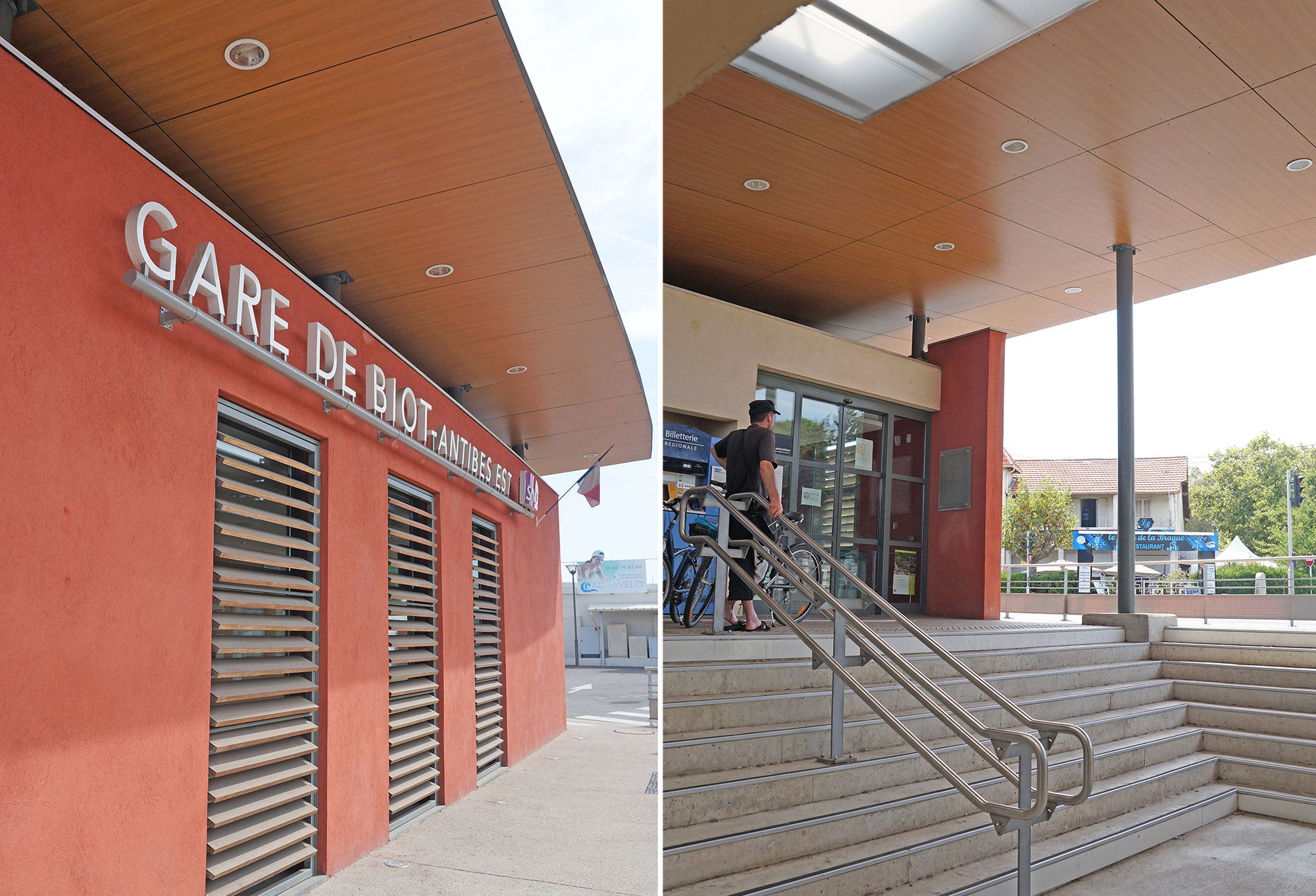 gare-biot-04