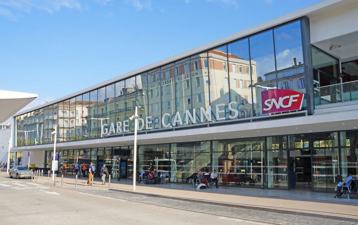 gare-cannes-01-1200x755.jpg