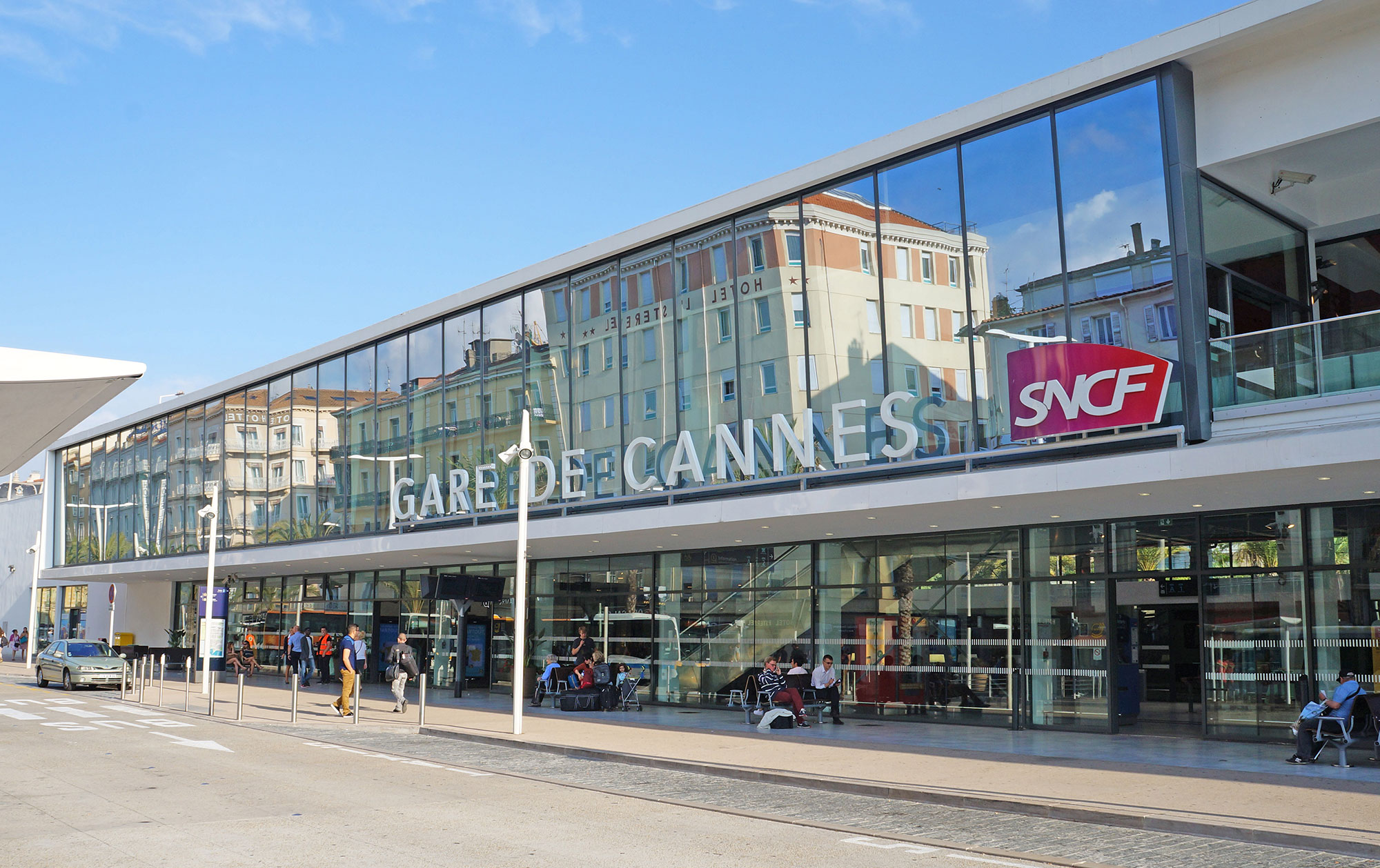 gare-cannes-01