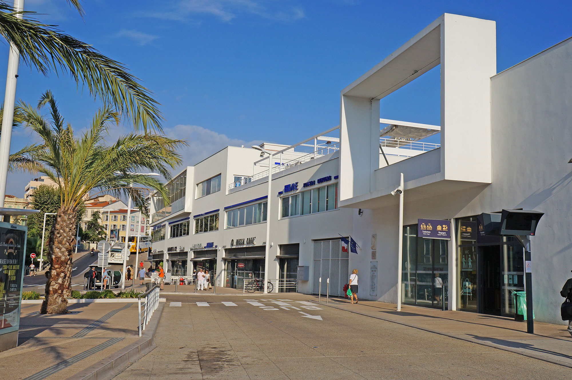 gare-cannes-02
