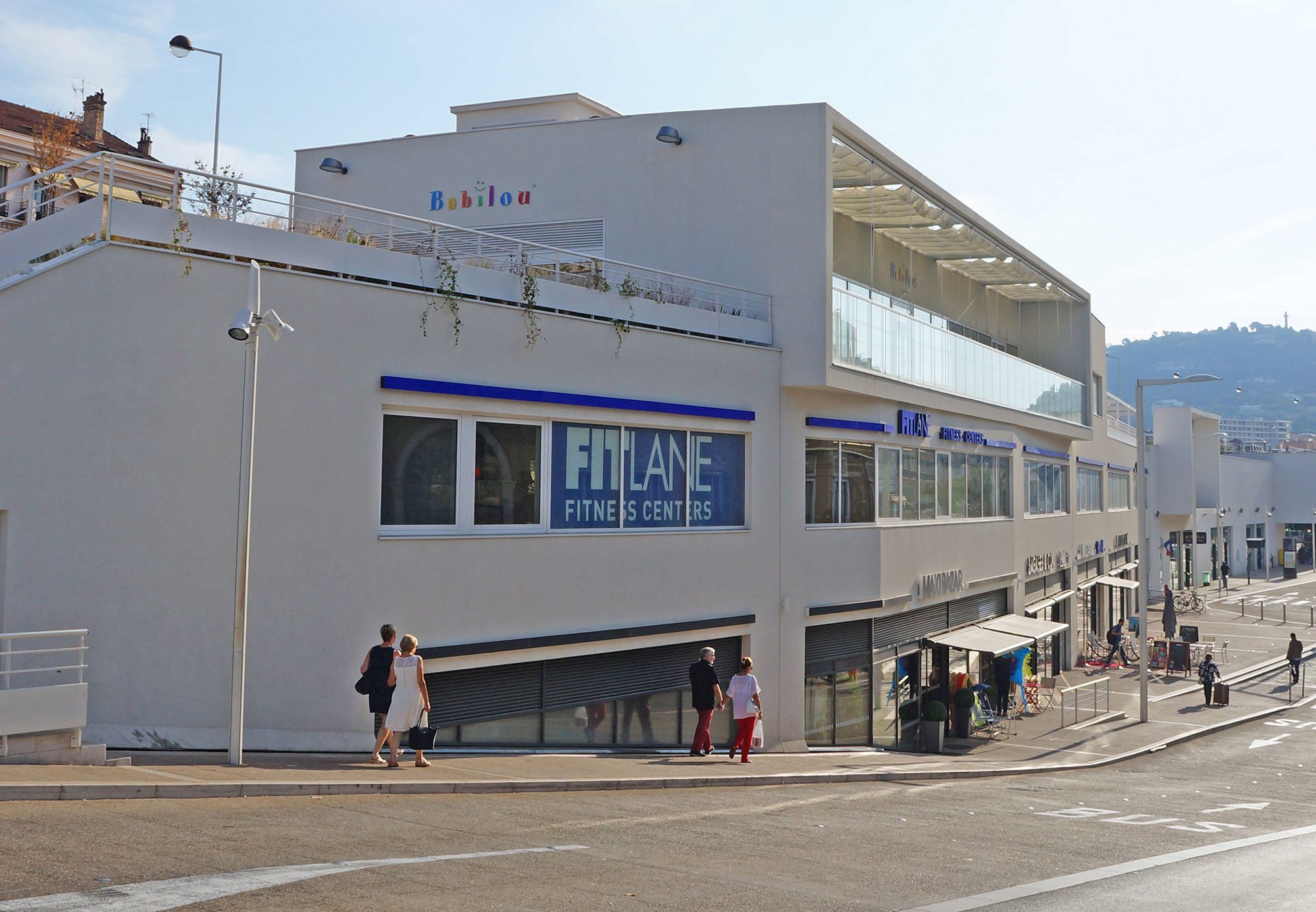 gare-cannes-03