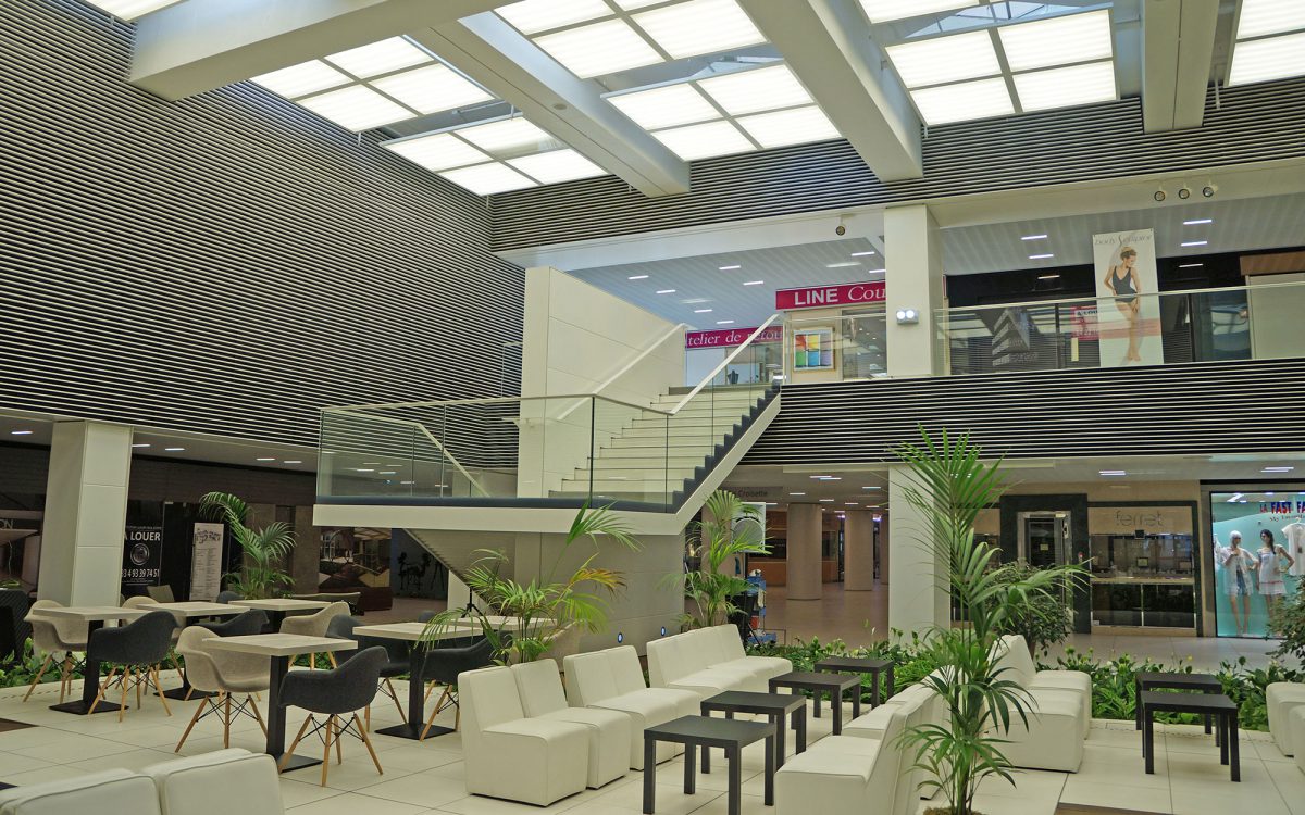 gray-dalbion-01-1200x750.jpg