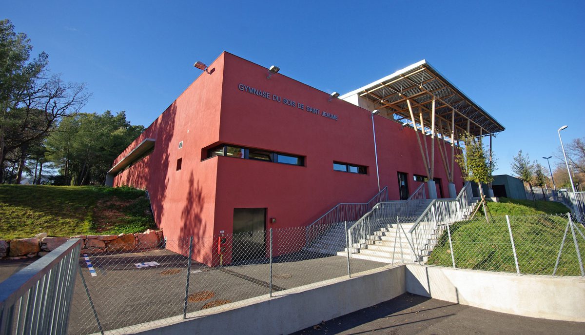 gymnase-rouret-01-1200x687.jpg