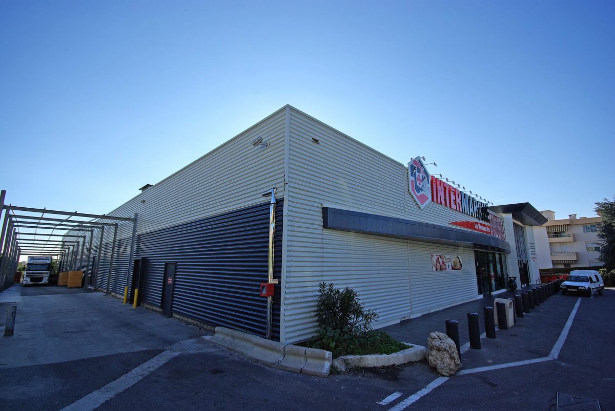intermarche-01-1200x803.jpg