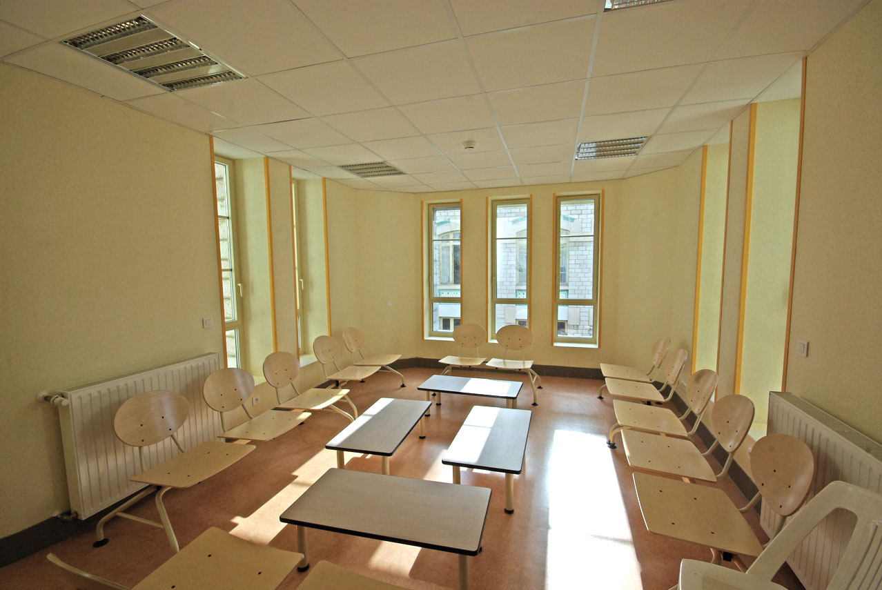 lycee-massena-01