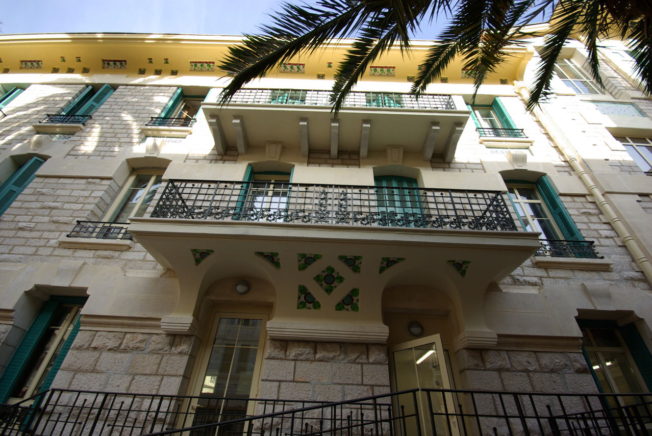 lycee-massena-02
