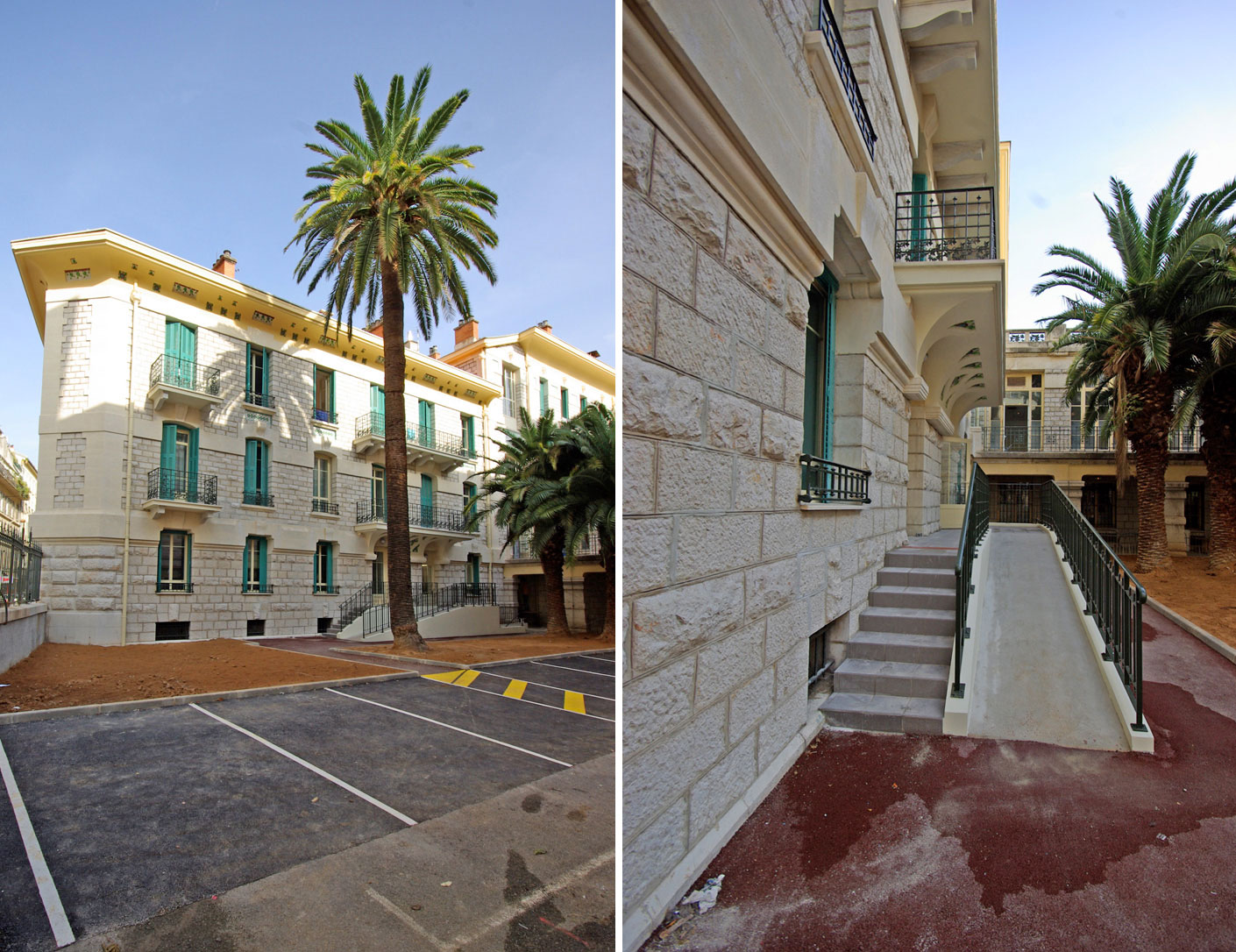 lycee-massena-03