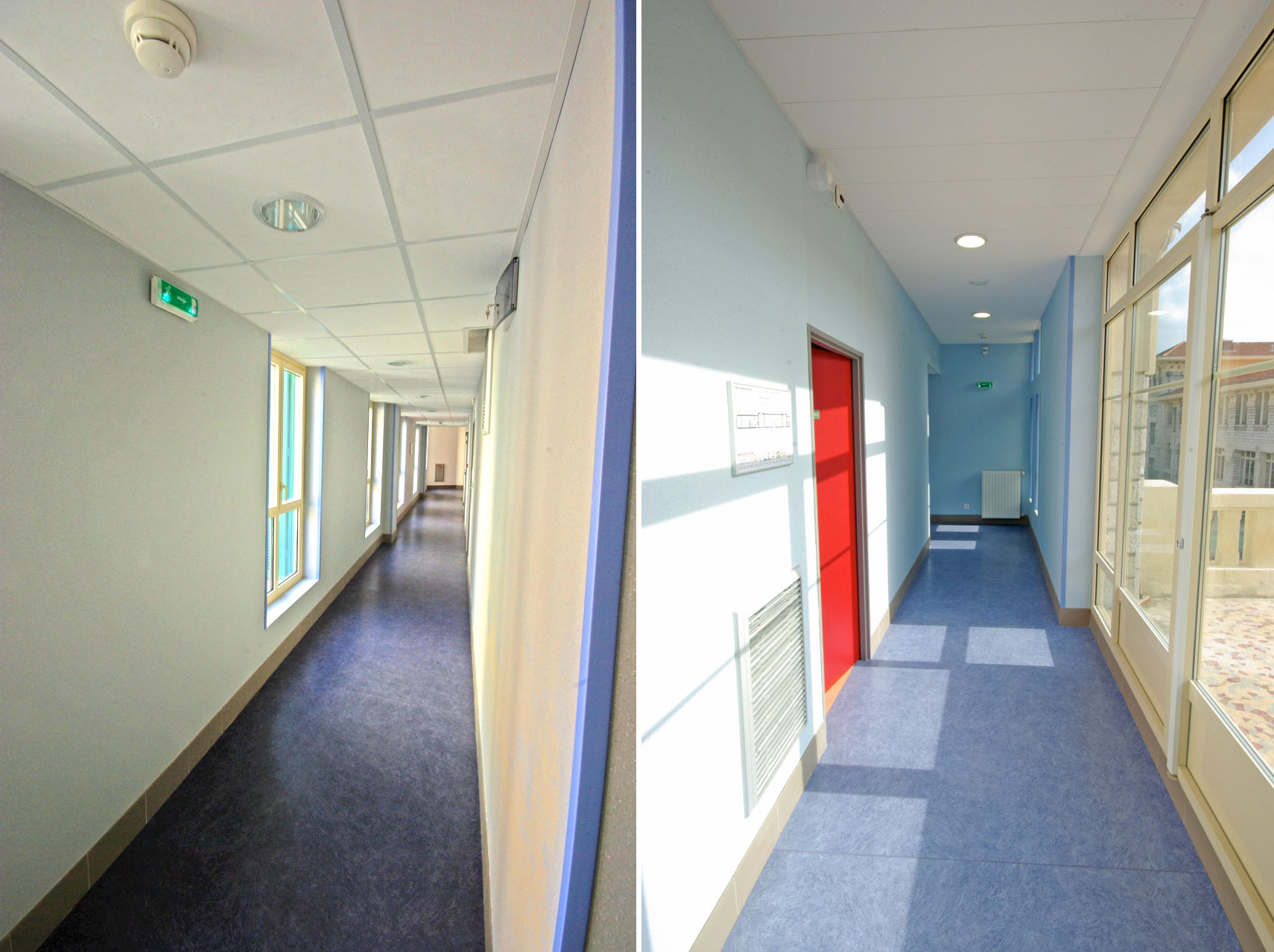 lycee-massena-04