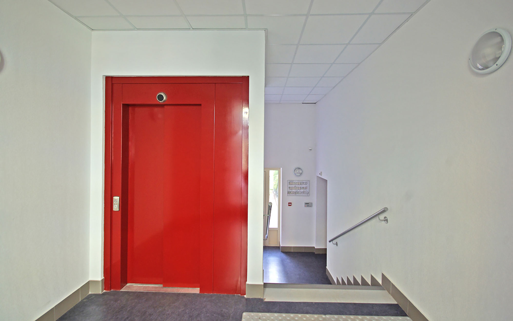 lycee-massena-05