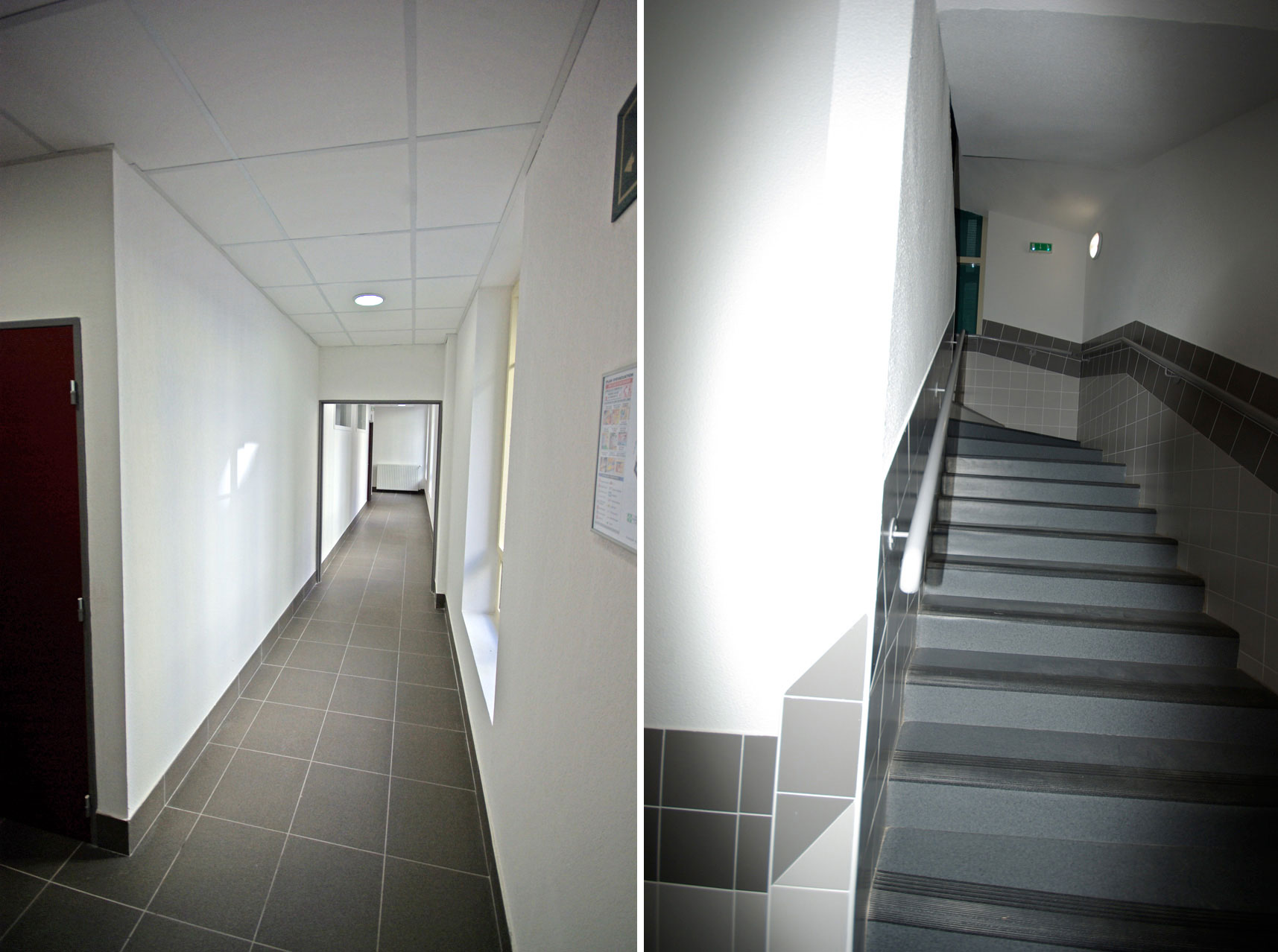 lycee-massena-06