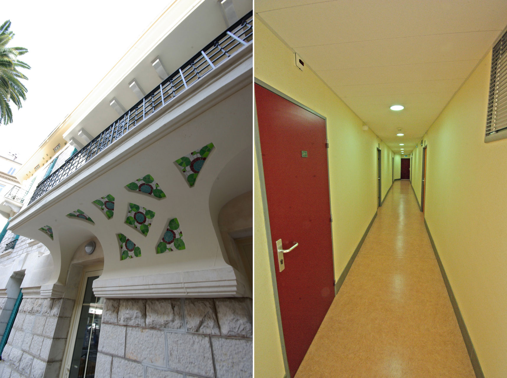 lycee-massena-07