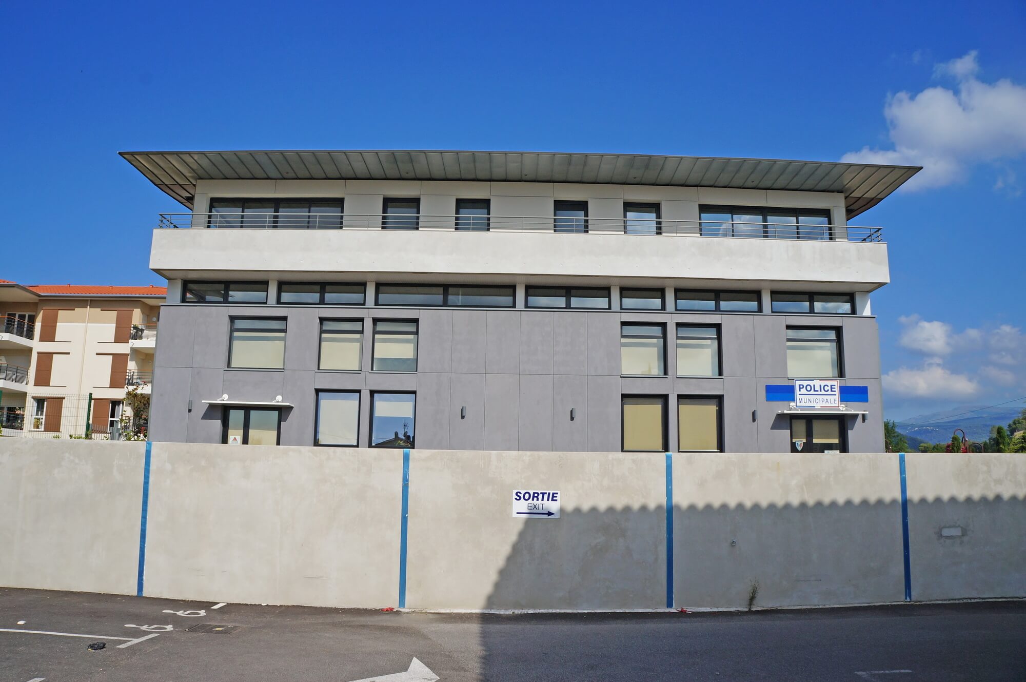 mairie-pegomas-04