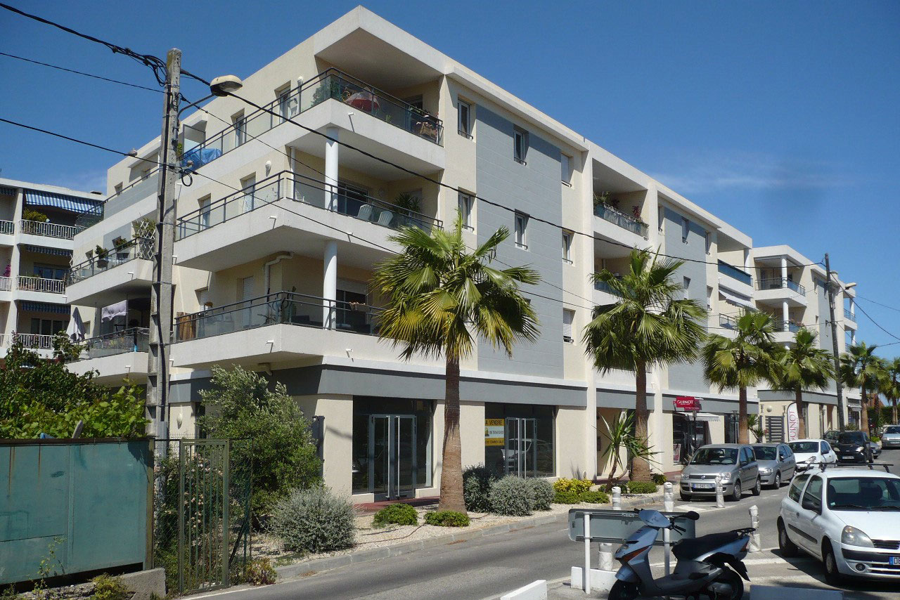 olivea-01