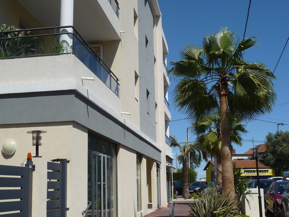 olivea-04