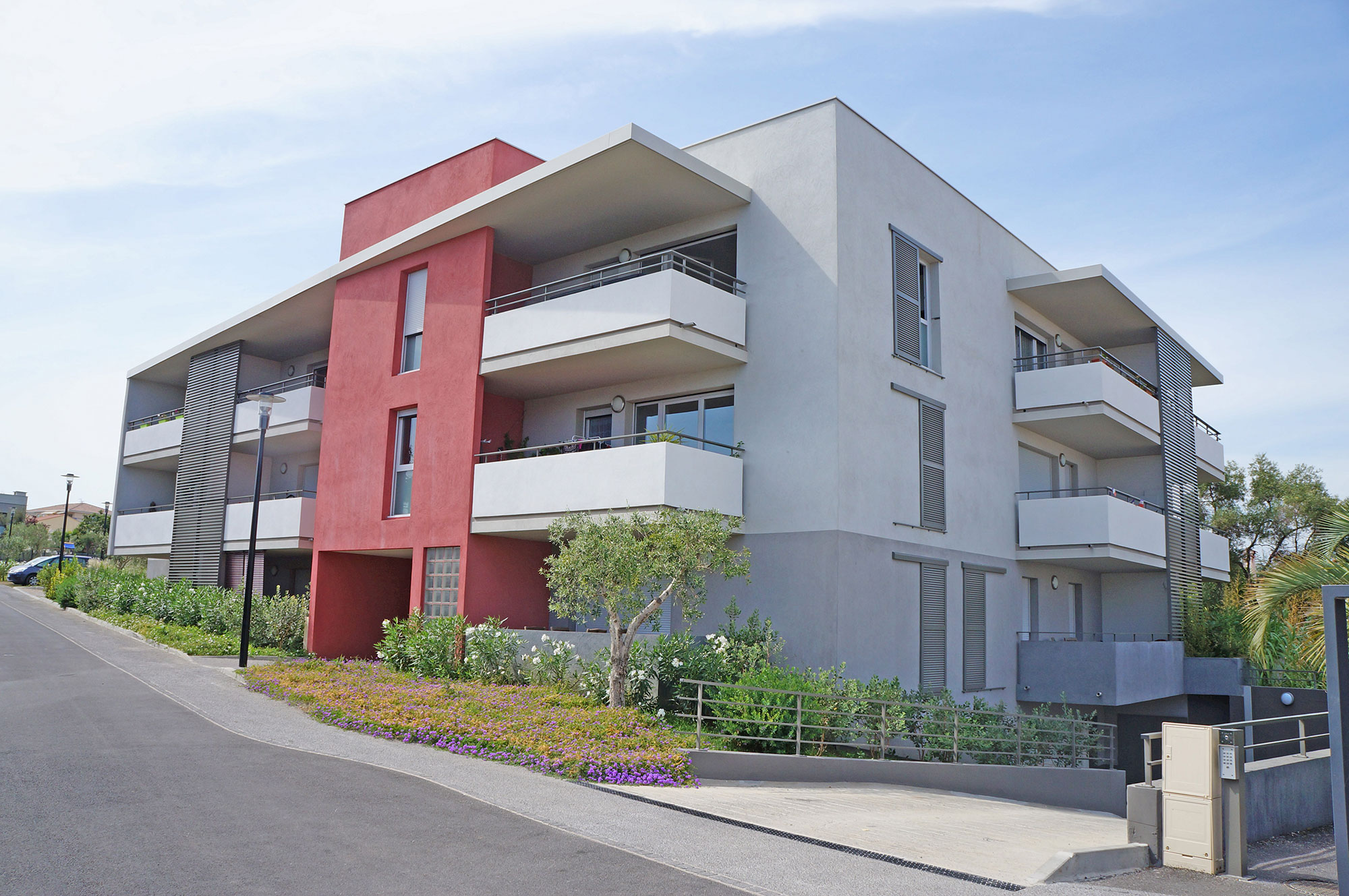 parc-vauban-01