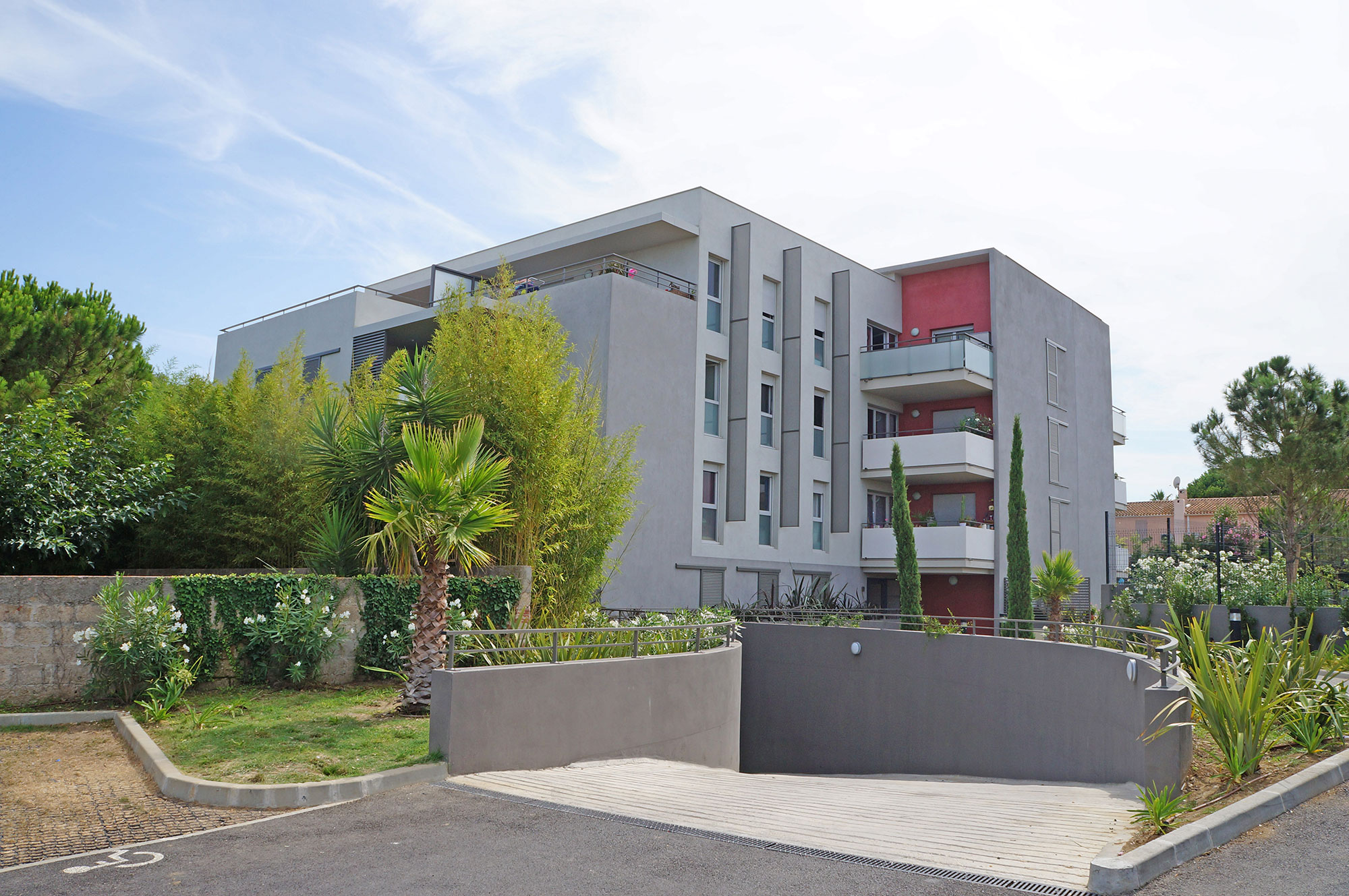 parc-vauban-02