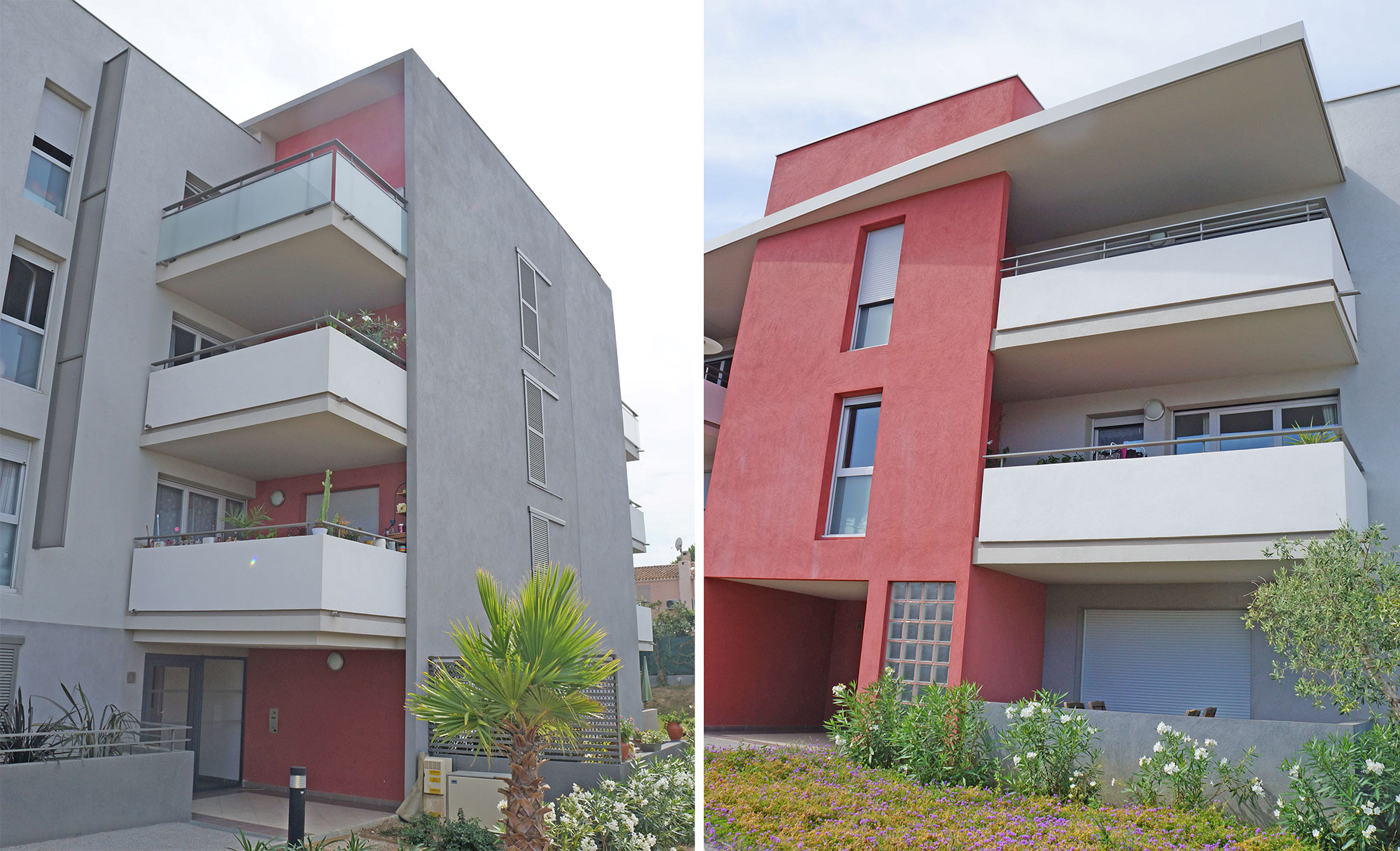 parc-vauban-03