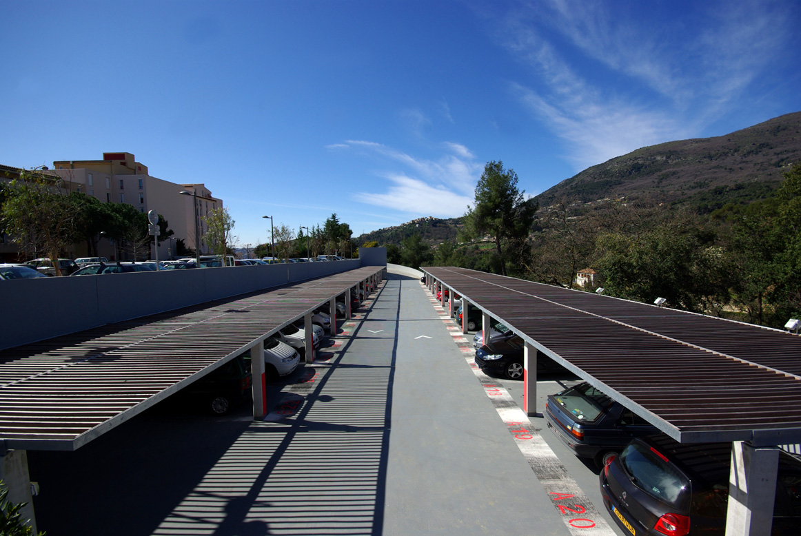 parking-prevert-02