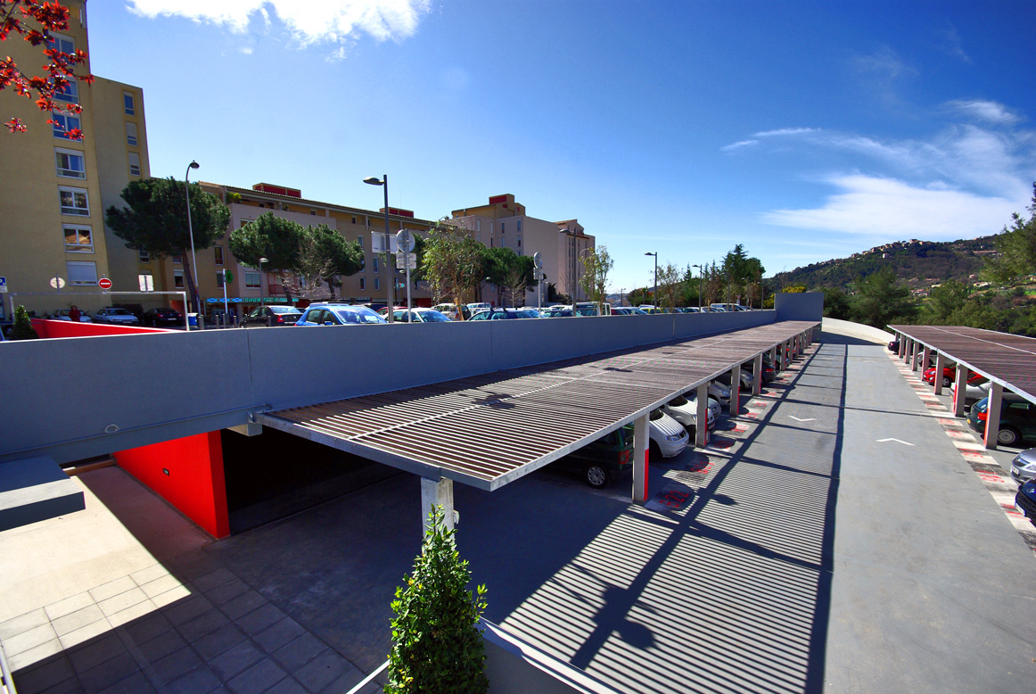 parking-prevert-03