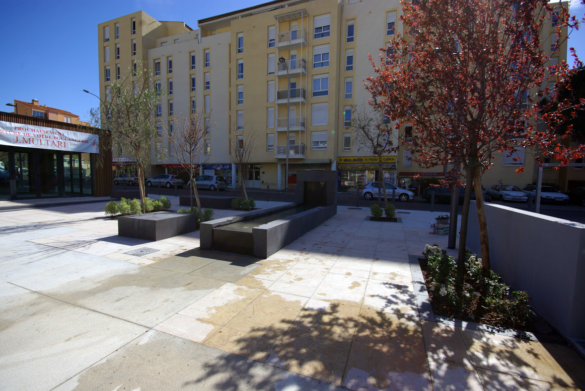 parking-prevert-04