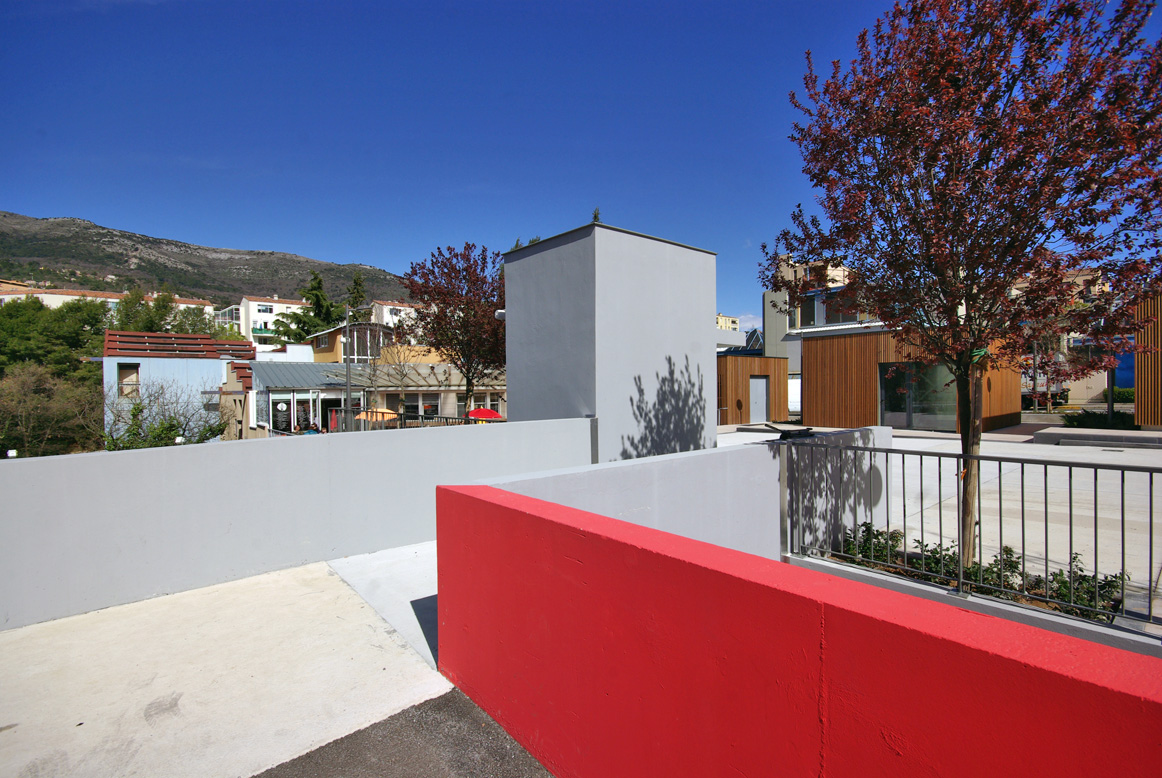 parking-prevert-05