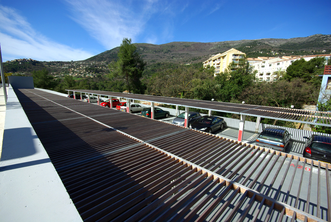 parking-prevert-06