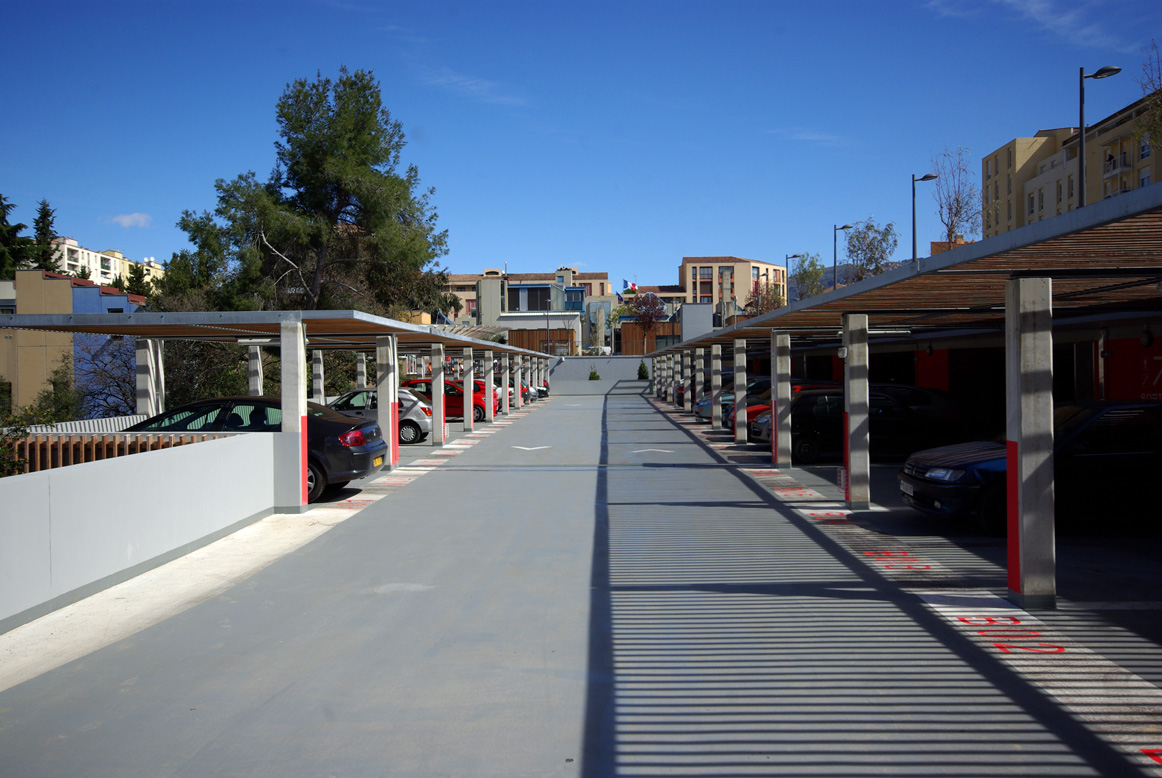 parking-prevert-07