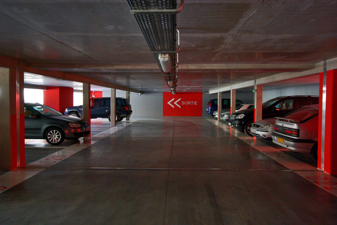 parking-prevert-08