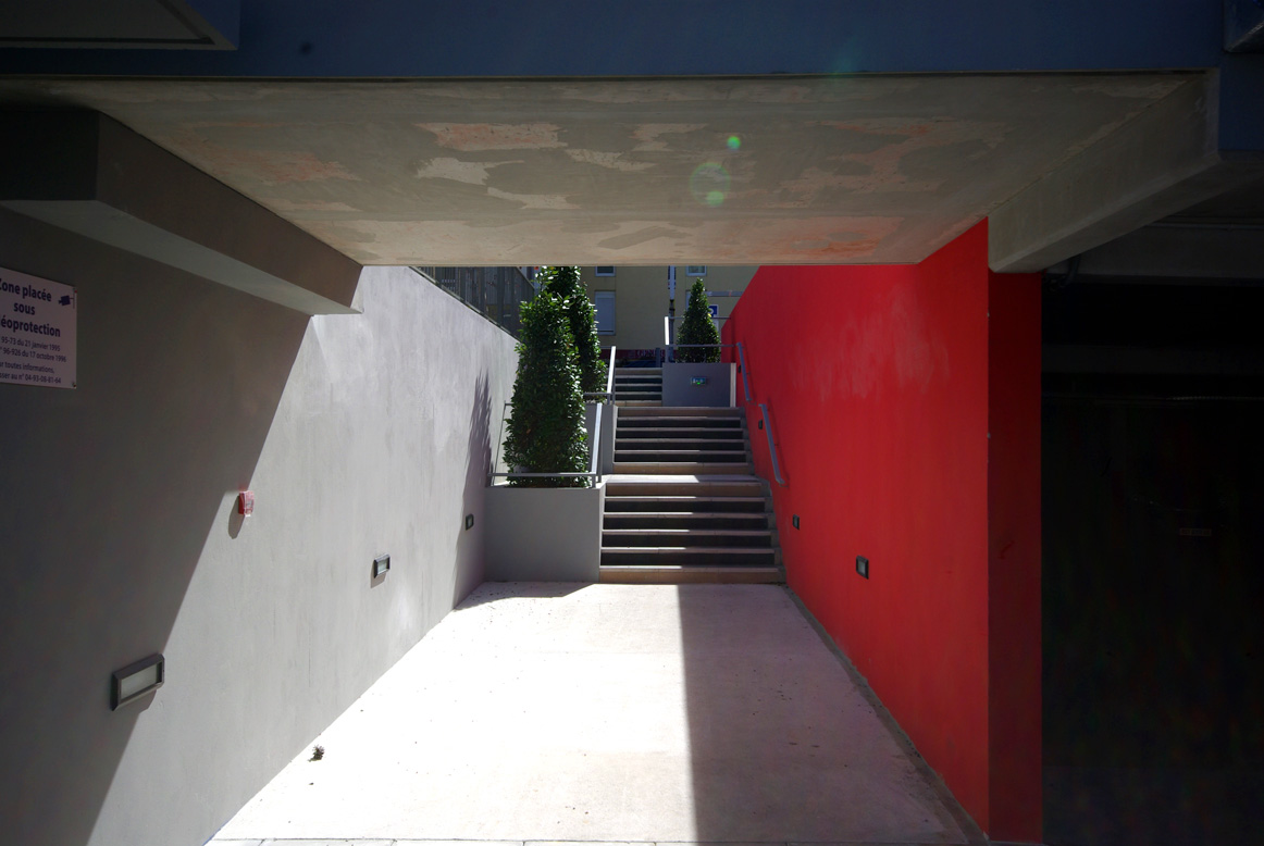 parking-prevert-09