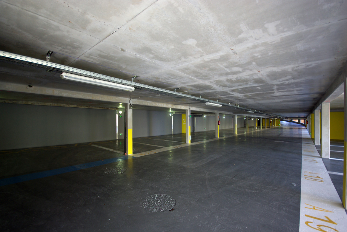 parking-prevert-11