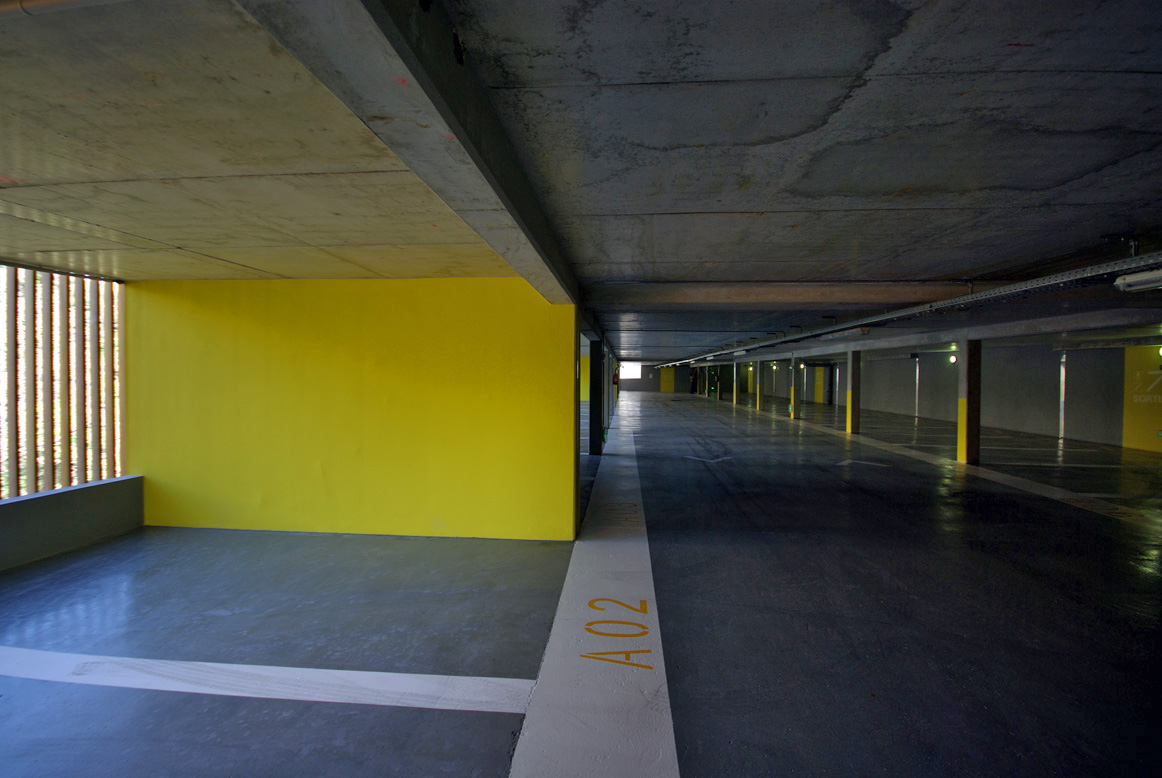 parking-prevert-12