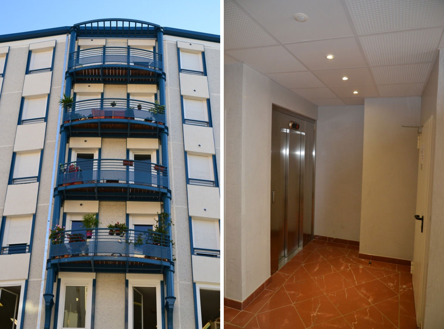 poste-barthelemy-03