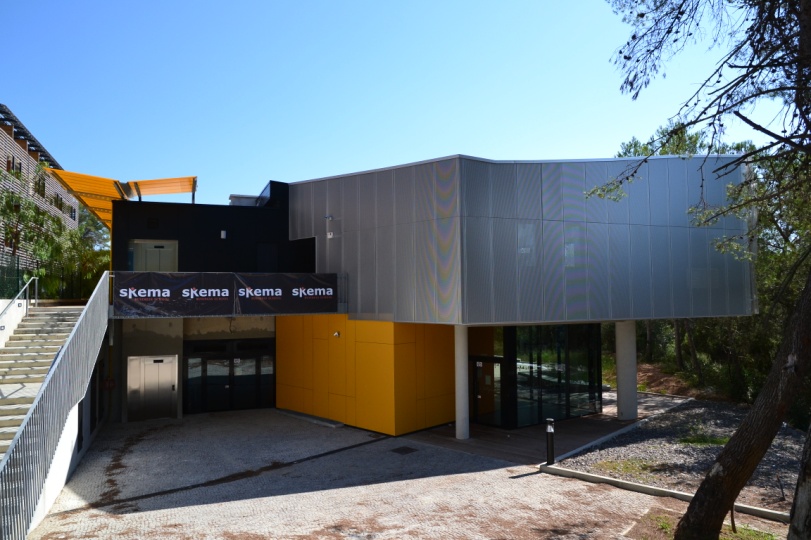skema-03