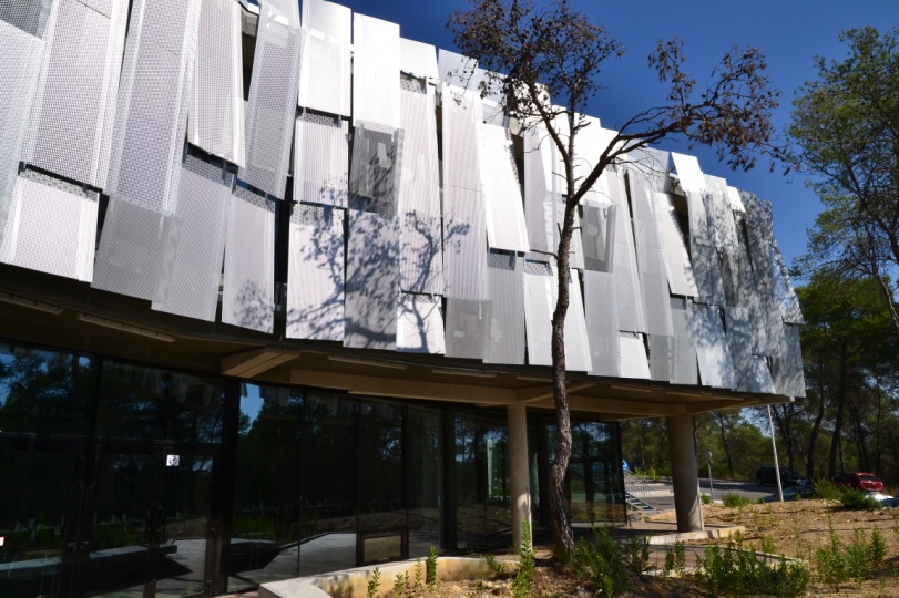skema-04