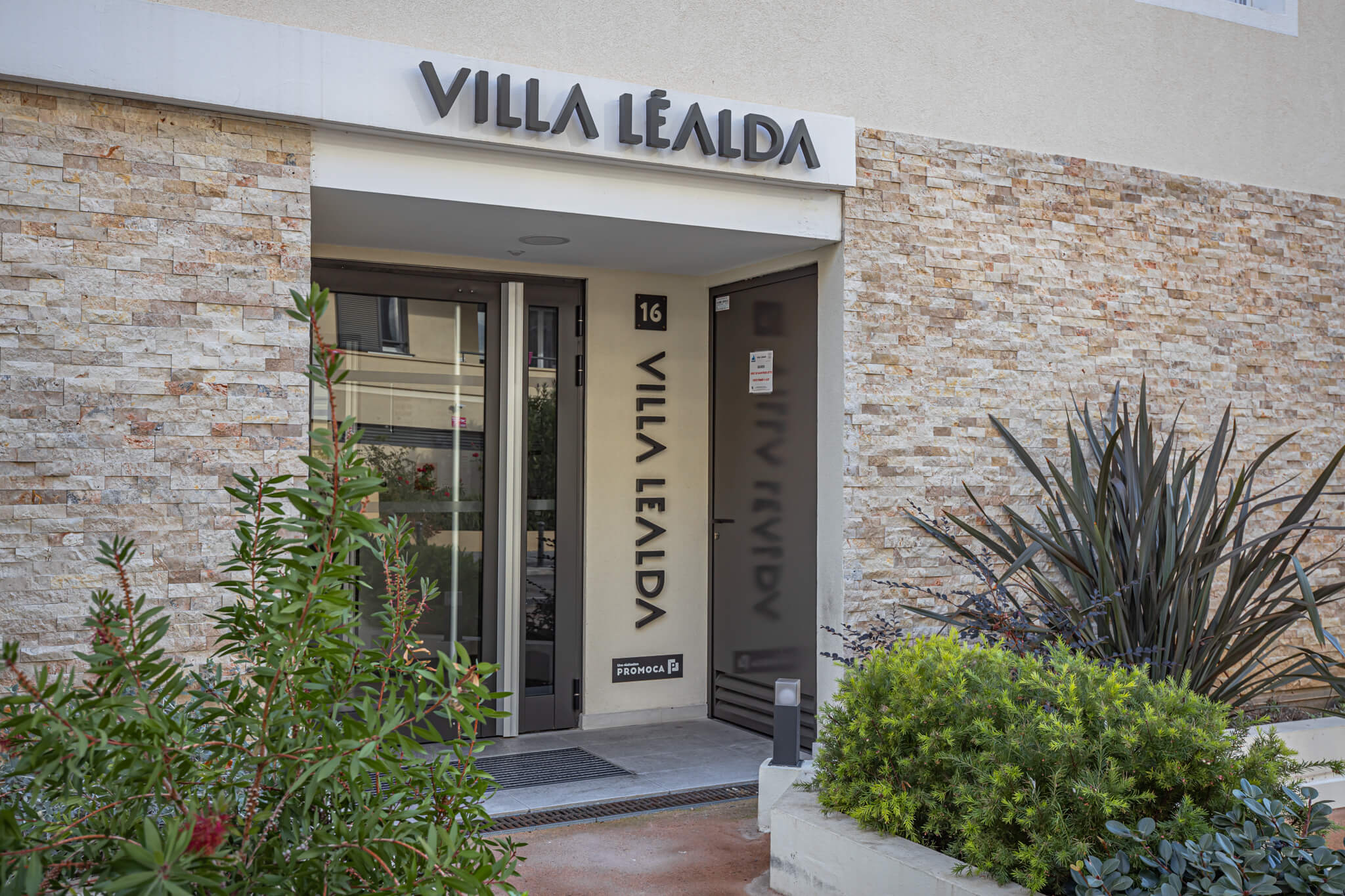villa-lealda-01